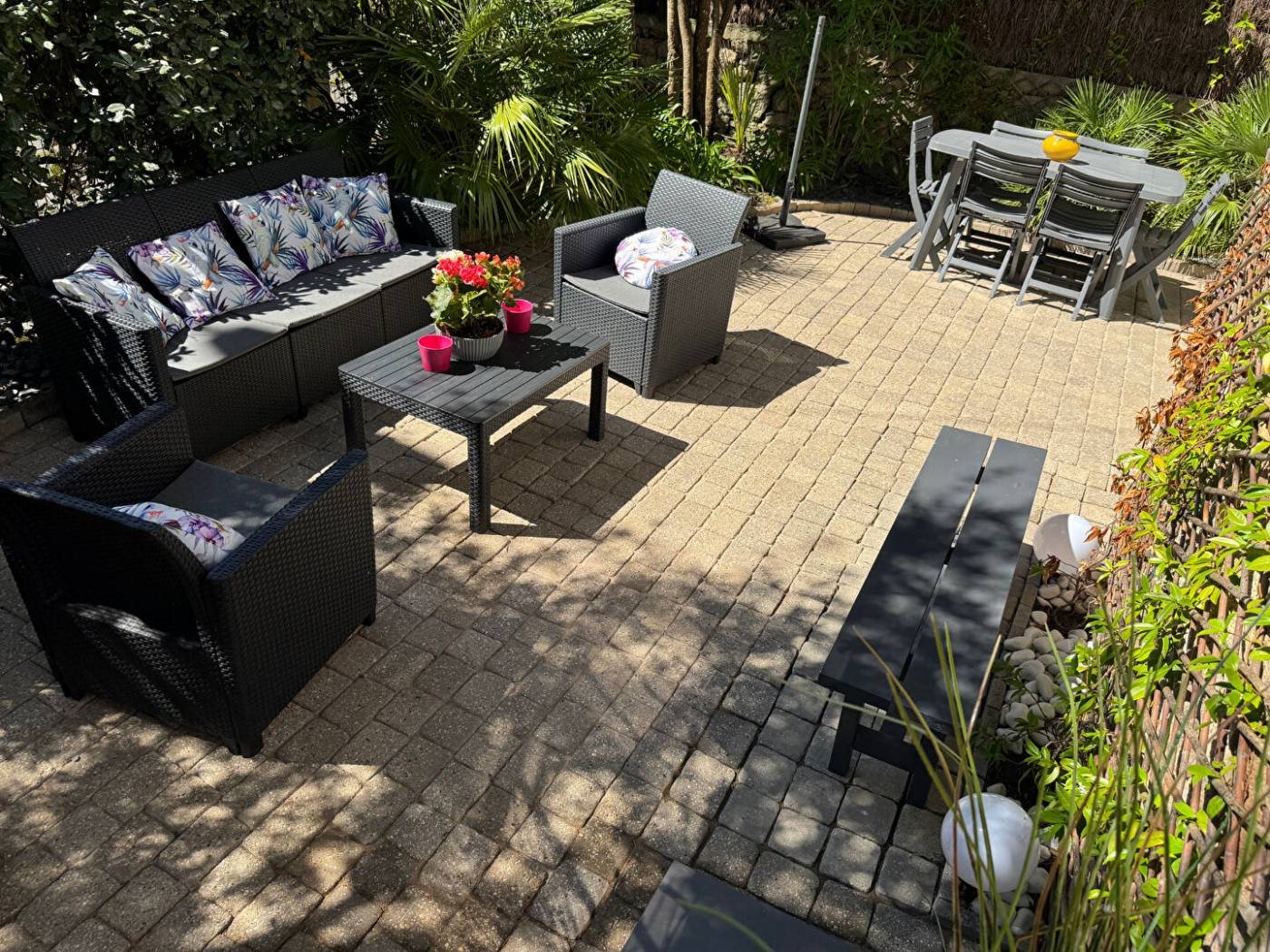 Maison à vendre, 80m², La Baule-Escoublac