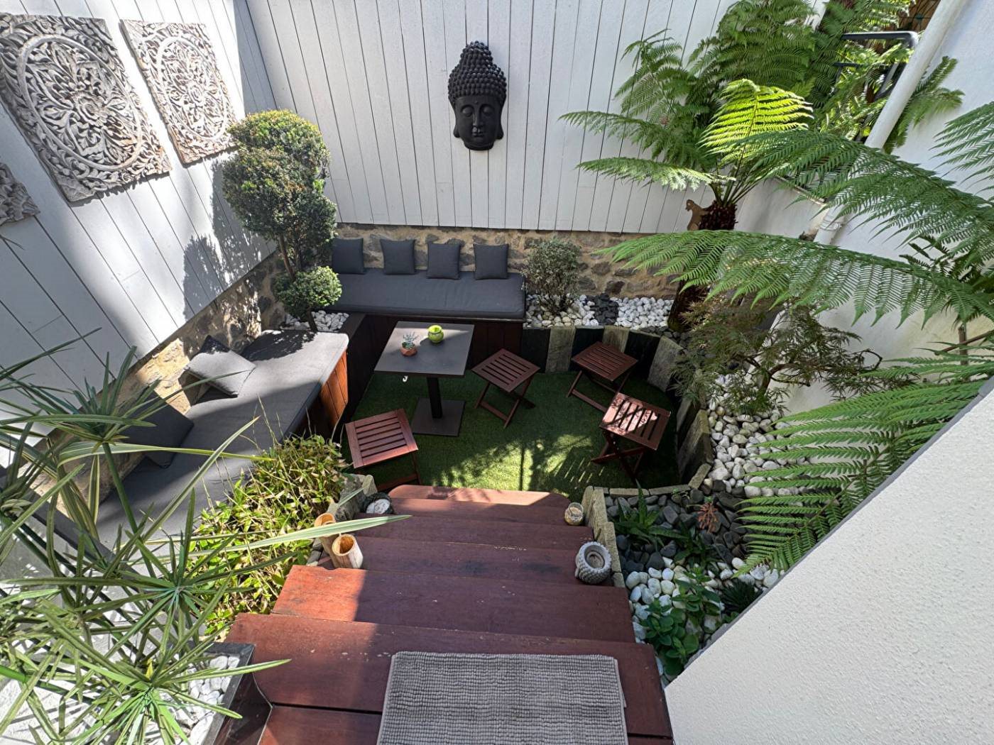 Maison à vendre, 80m², La Baule-Escoublac
