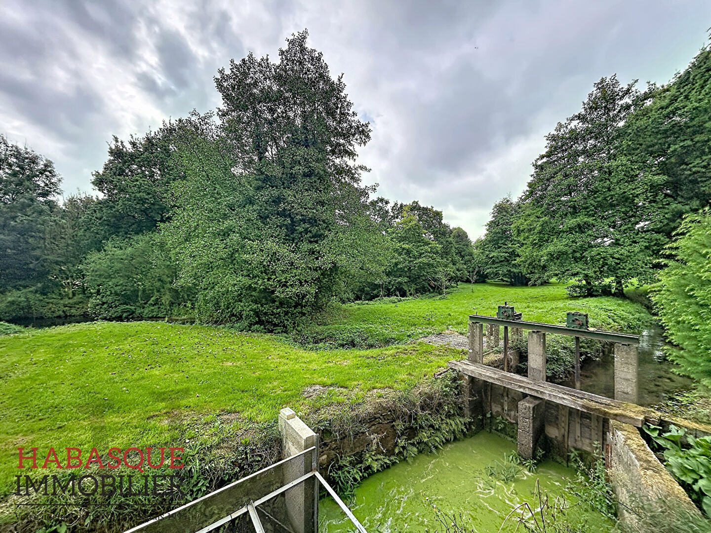 Maison à vendre, 174m², Ploudiry