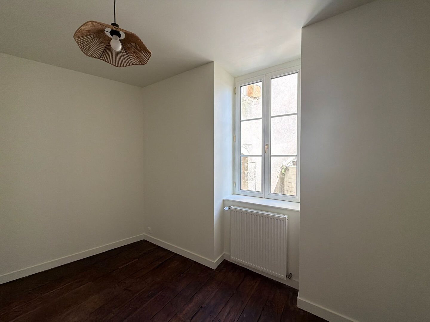 Appartement à vendre, 78m², Landerneau