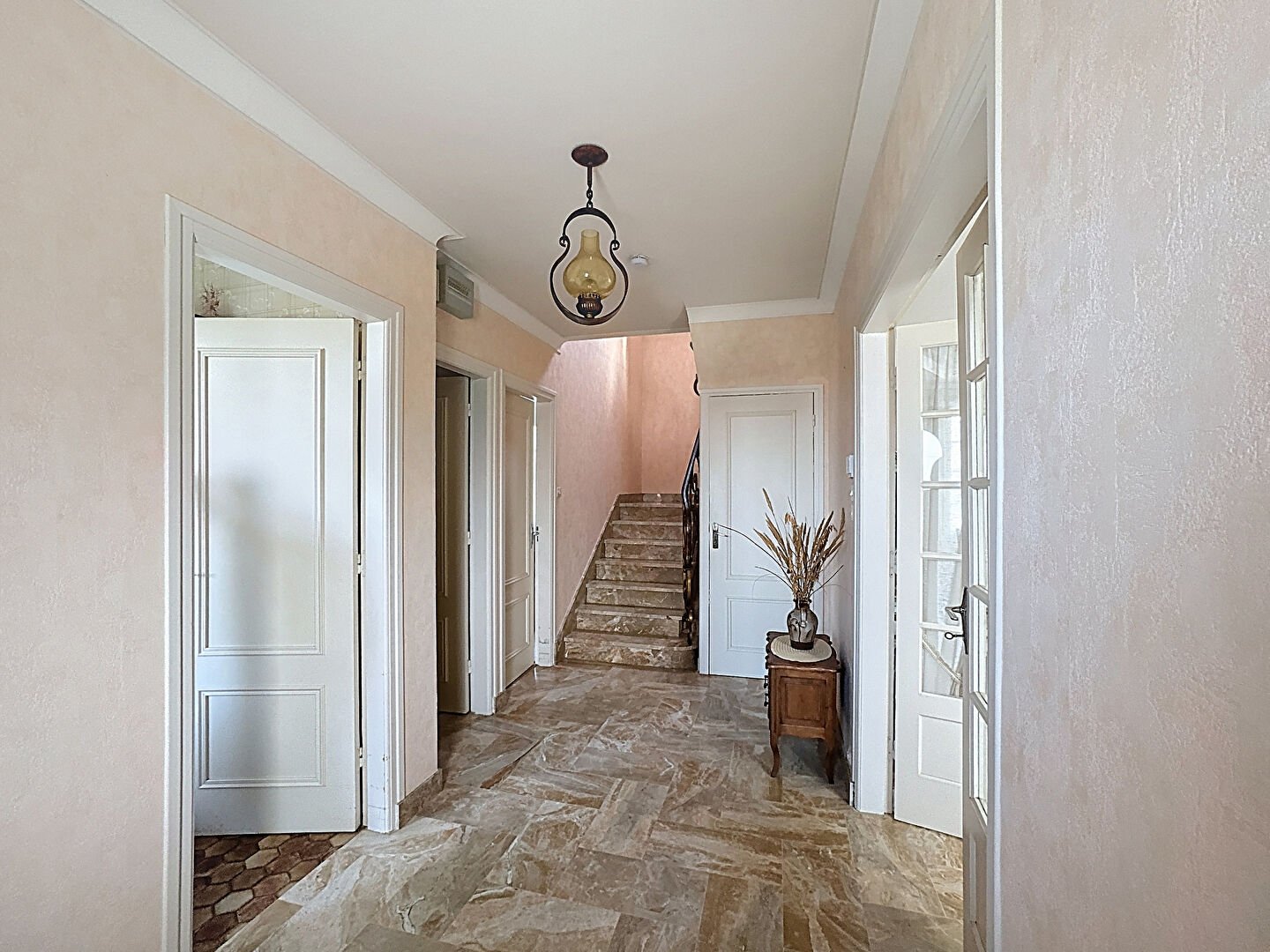Maison à vendre, 120m², Plounéour-Brignogan-plages