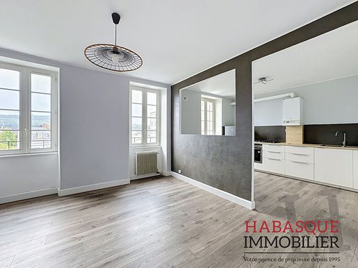 Advert pic 0