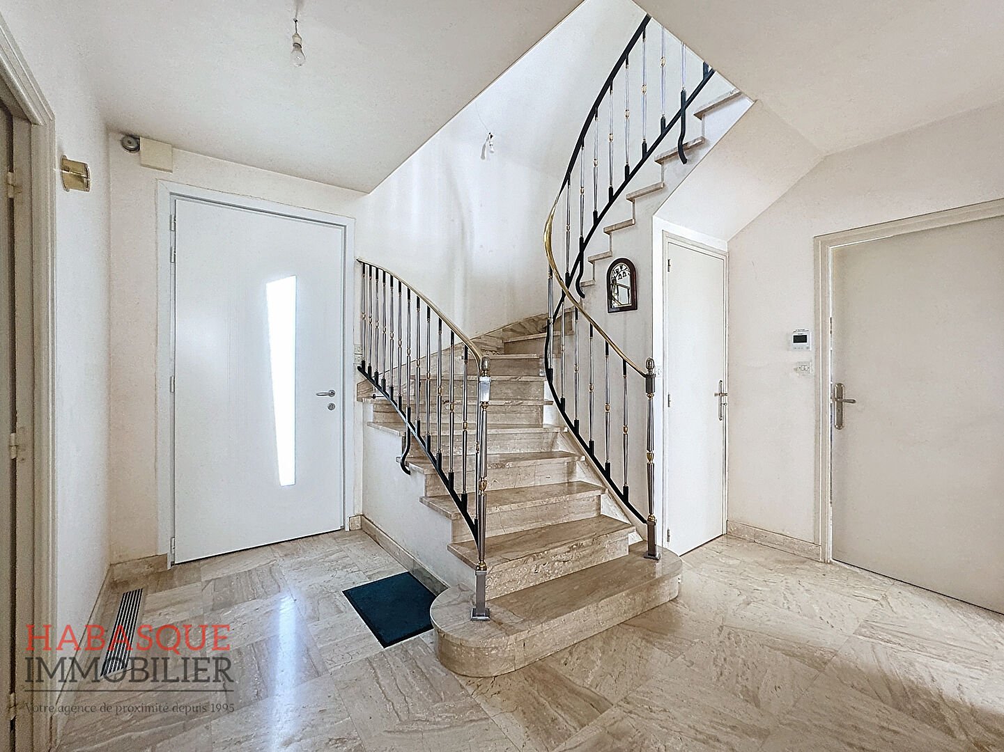 Maison à vendre, 178m², Plounéour-Brignogan-plages
