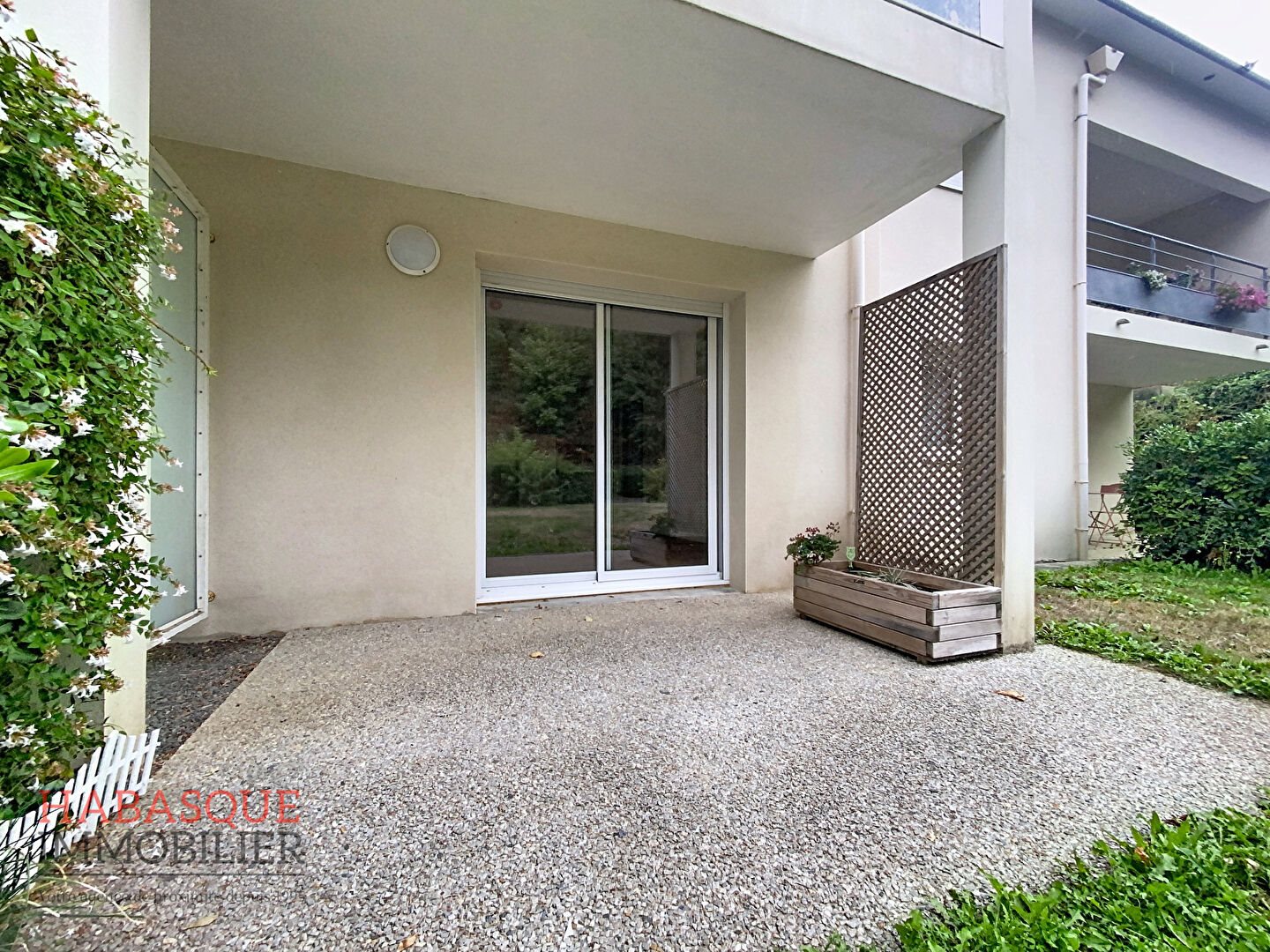 Appartement à louer, 42m², Landivisiau