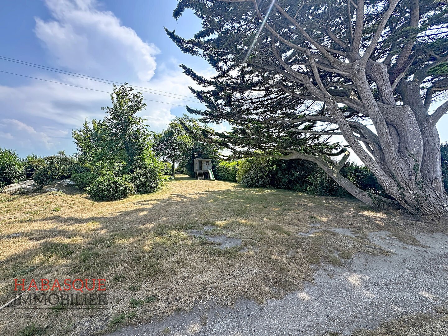 Maison à vendre, 134m², Plounéour-Brignogan-plages