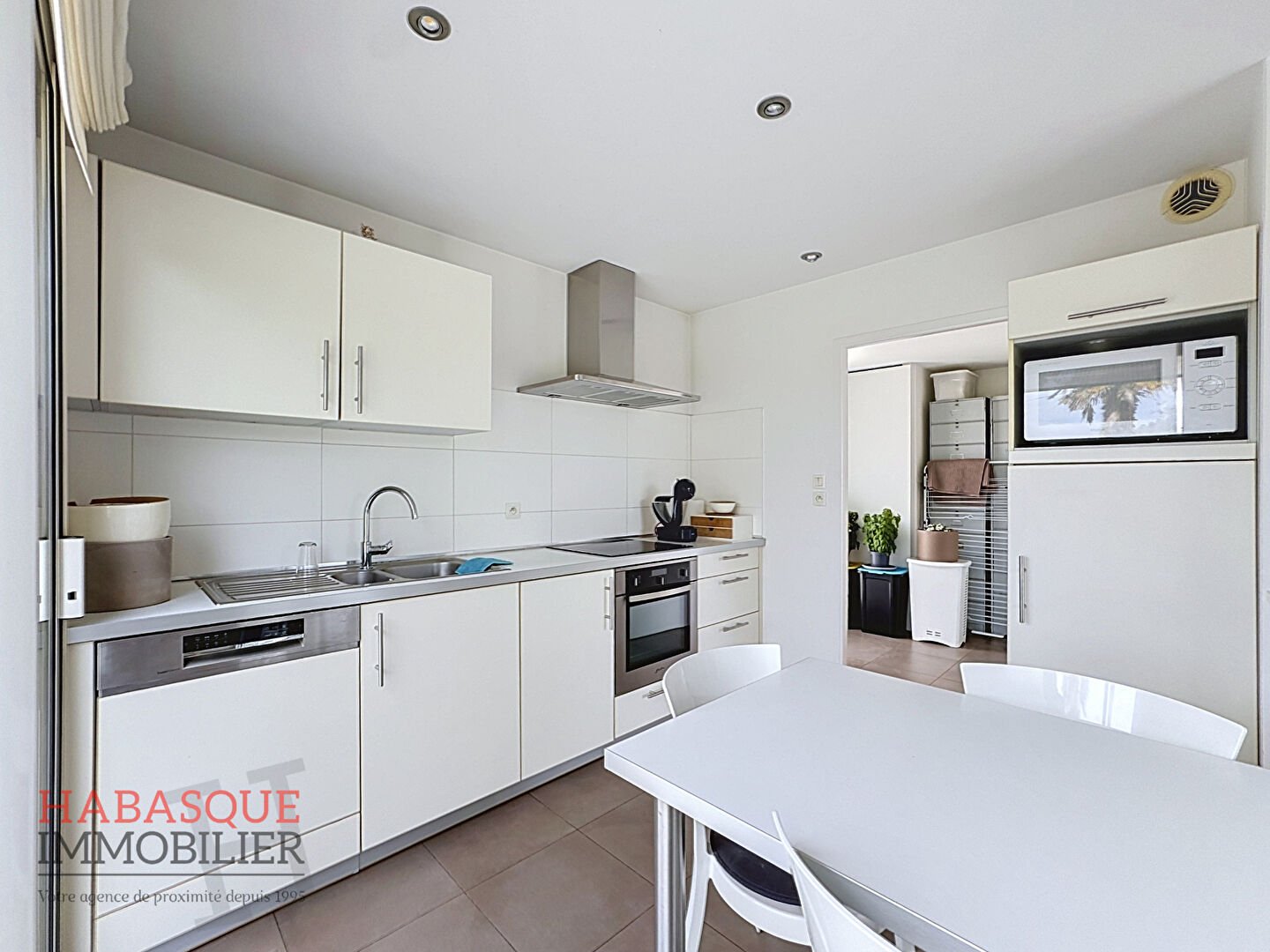 Maison à vendre, 132m², Plounéour-Brignogan-plages
