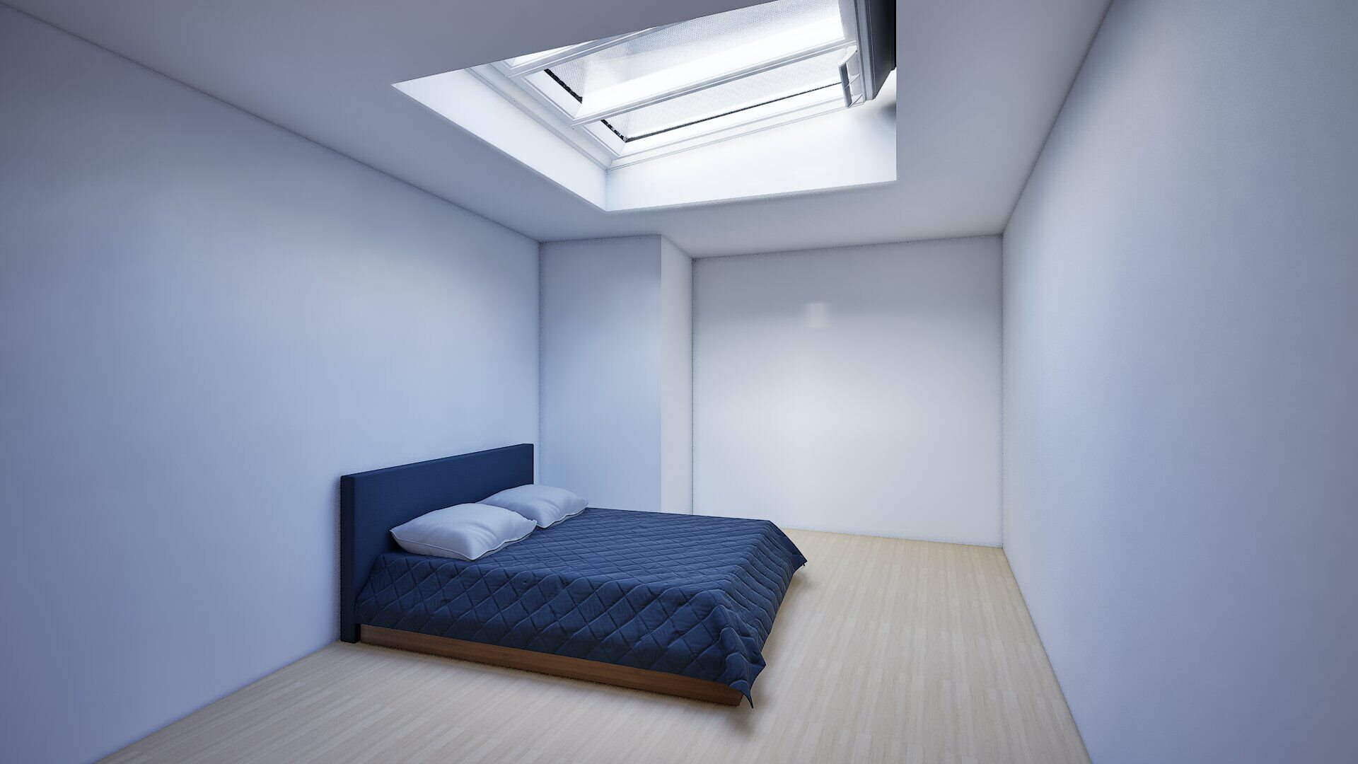 Appartement à vendre, 197m², Landerneau
