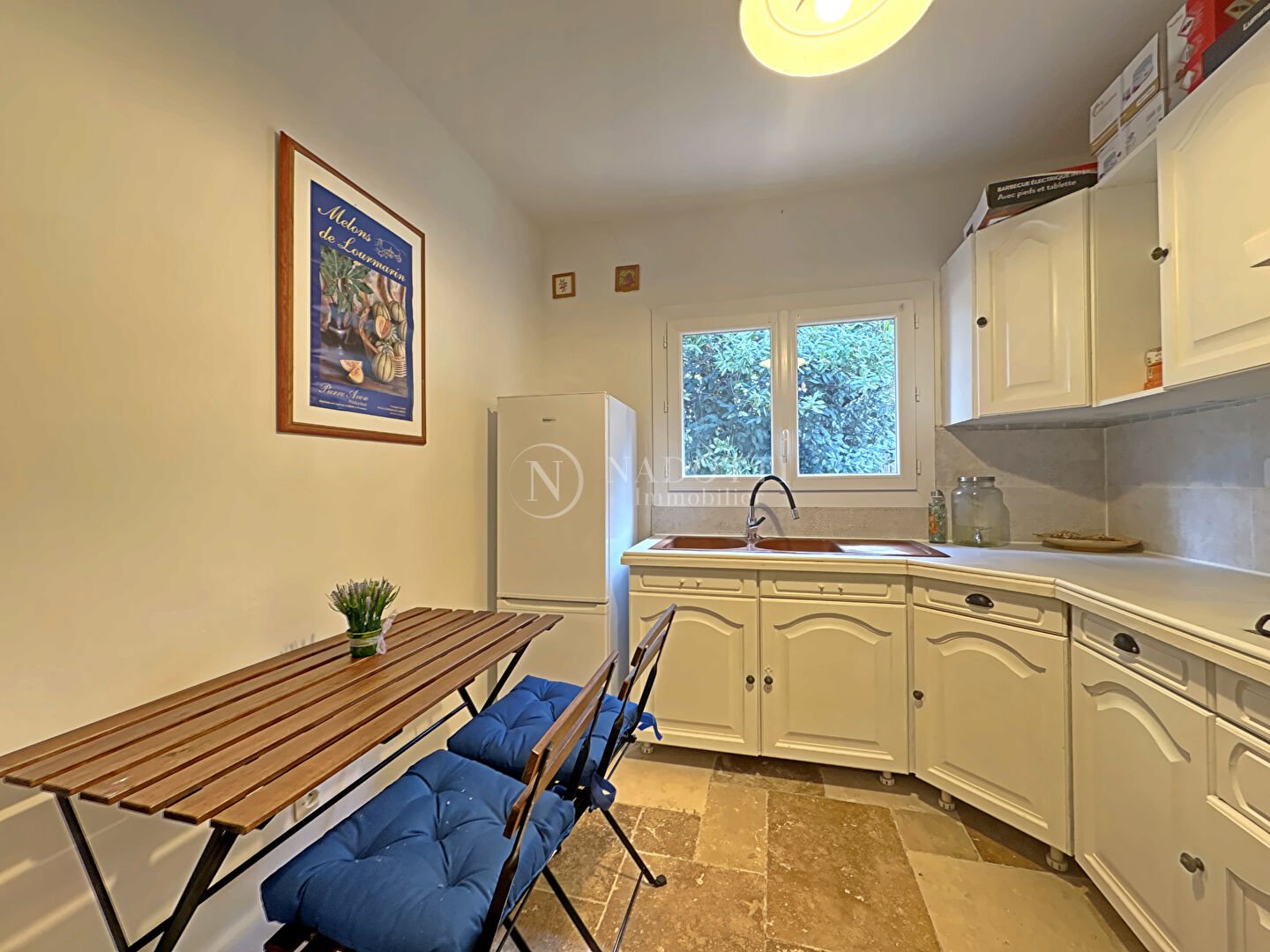 Maison à vendre, 190m², Mérindol