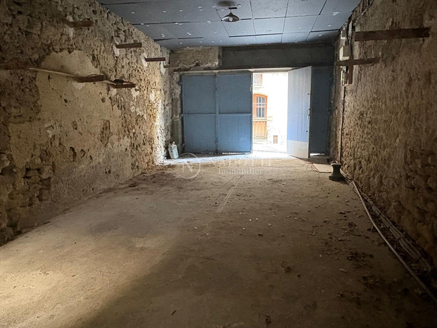 Maison à vendre, 110m², Lauris