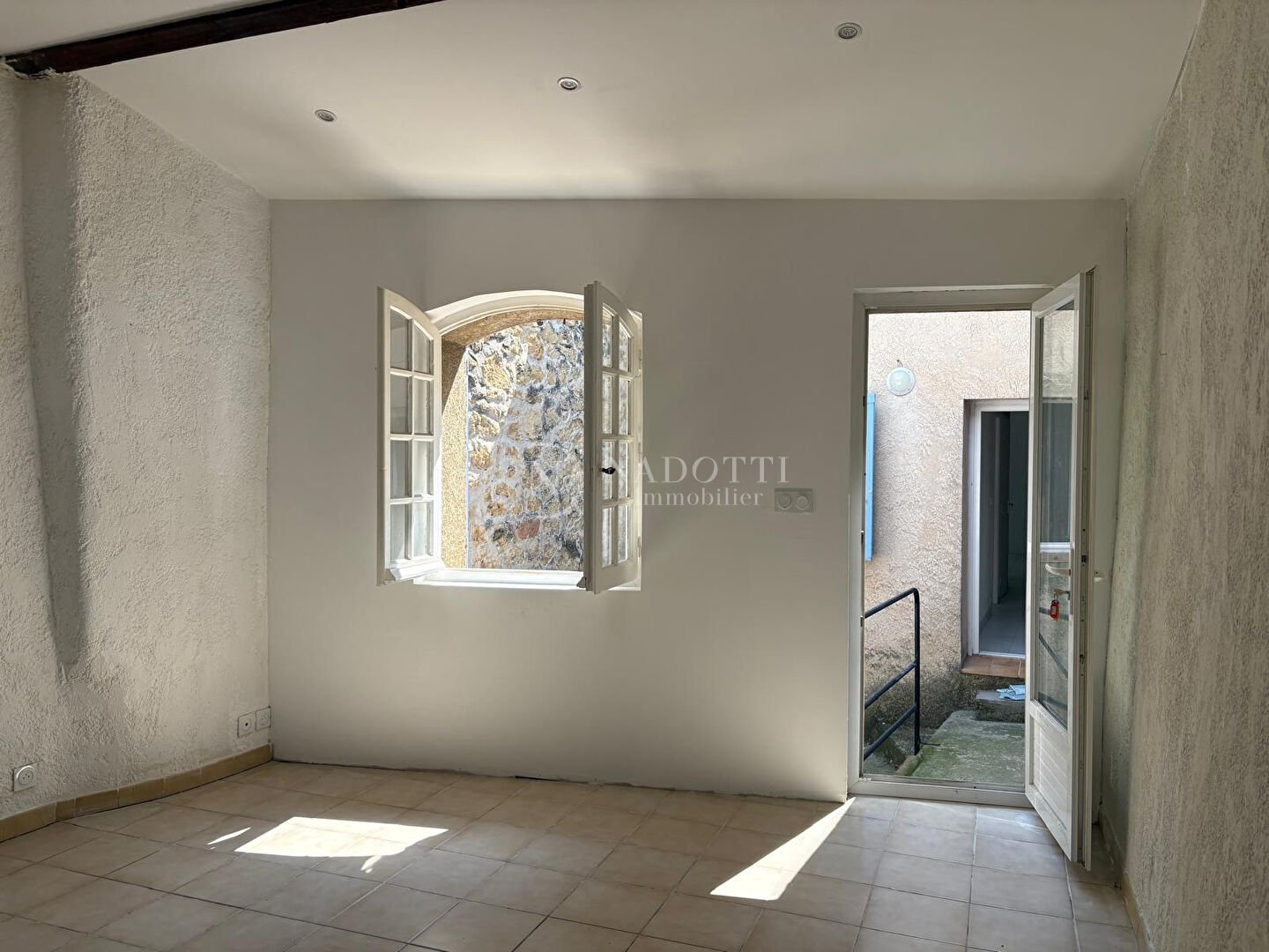 Maison à vendre, 110m², Lauris