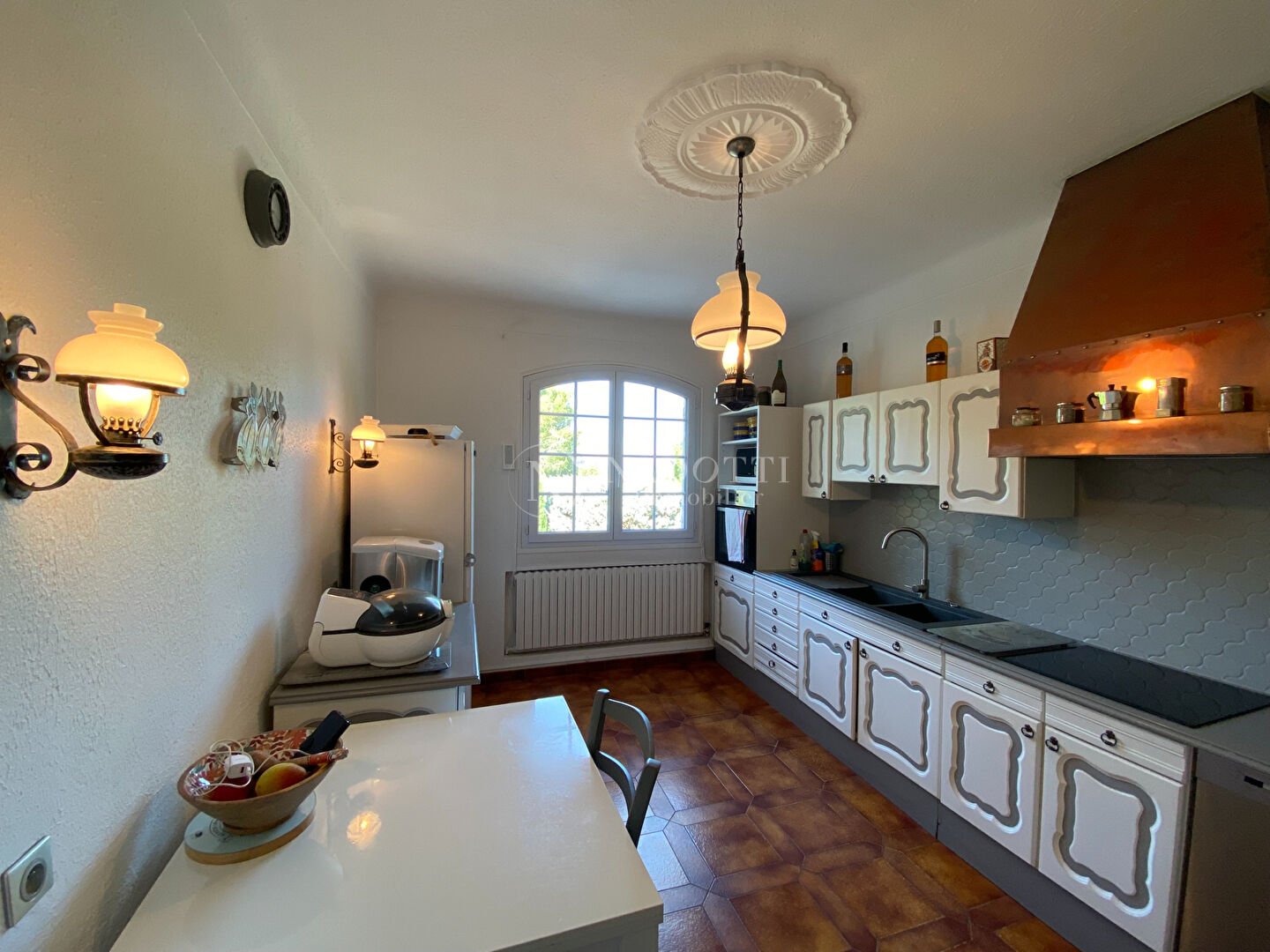Maison à vendre, 200m², Plan-d'Orgon