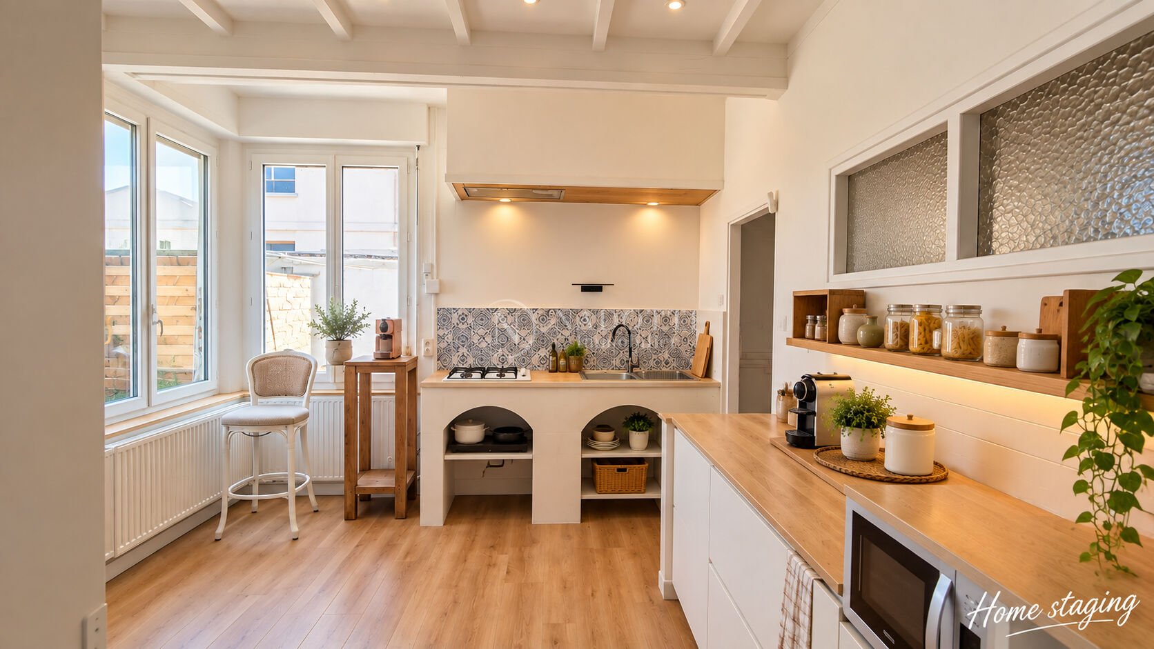 Maison à vendre, 94m², Cavaillon