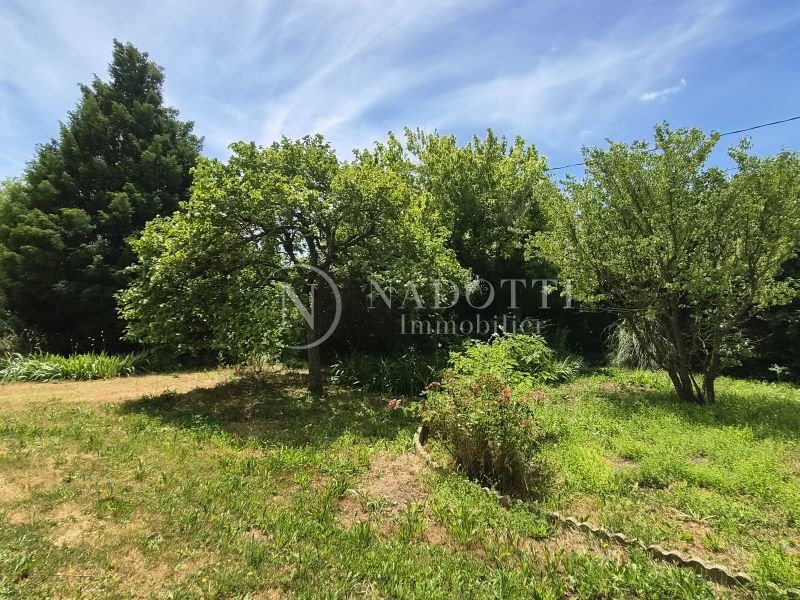 Maison à vendre, 160m², L'Isle-sur-la-Sorgue