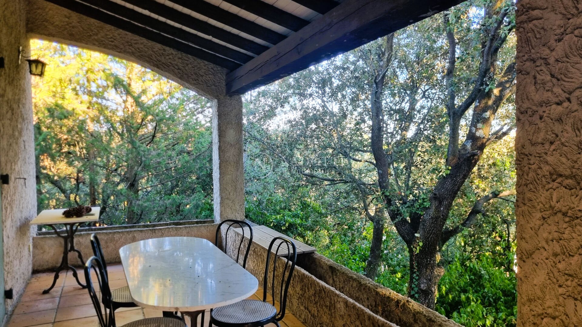 Maison à vendre, 114m², Le Thor