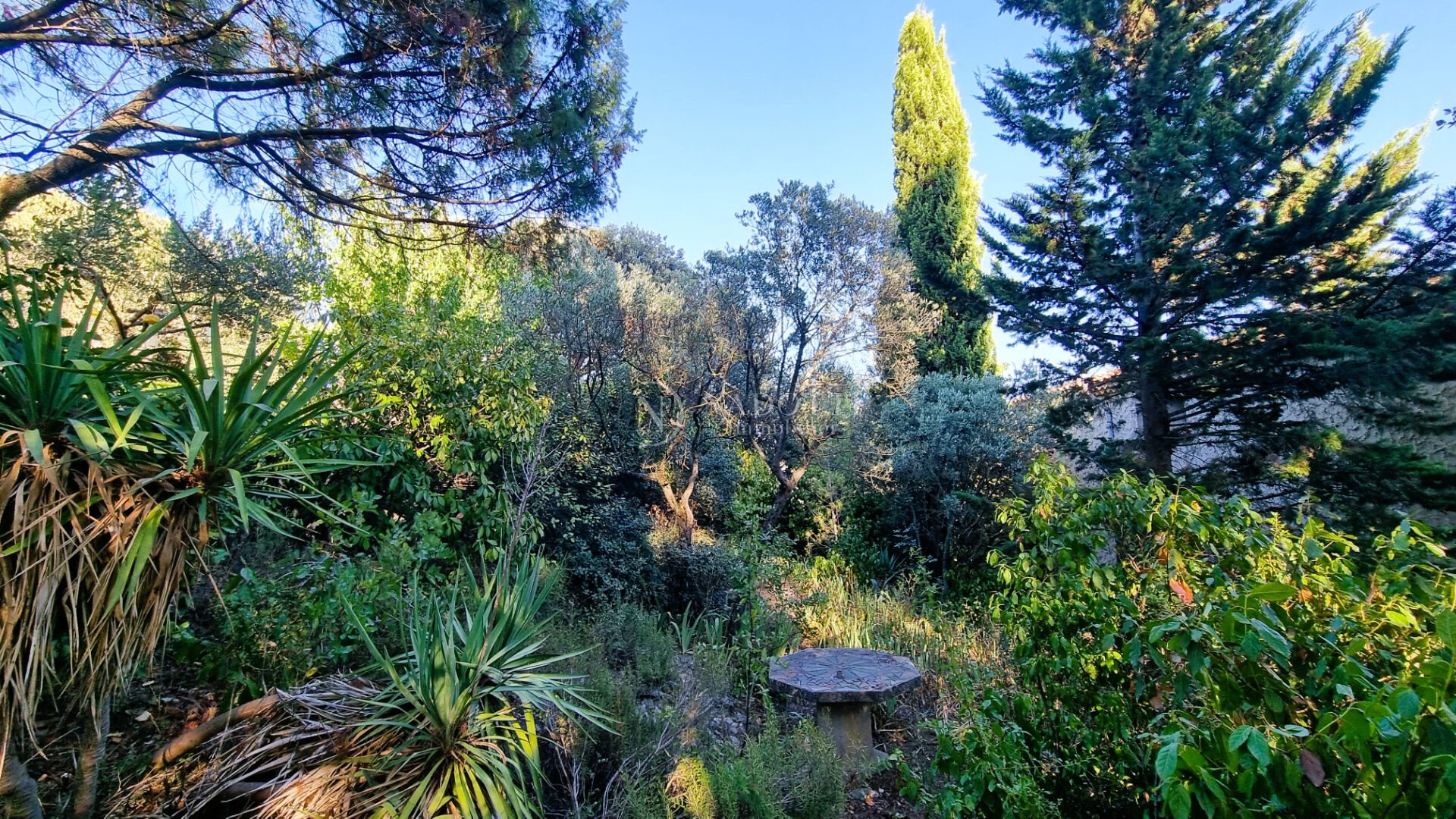 Maison à vendre, 114m², Le Thor