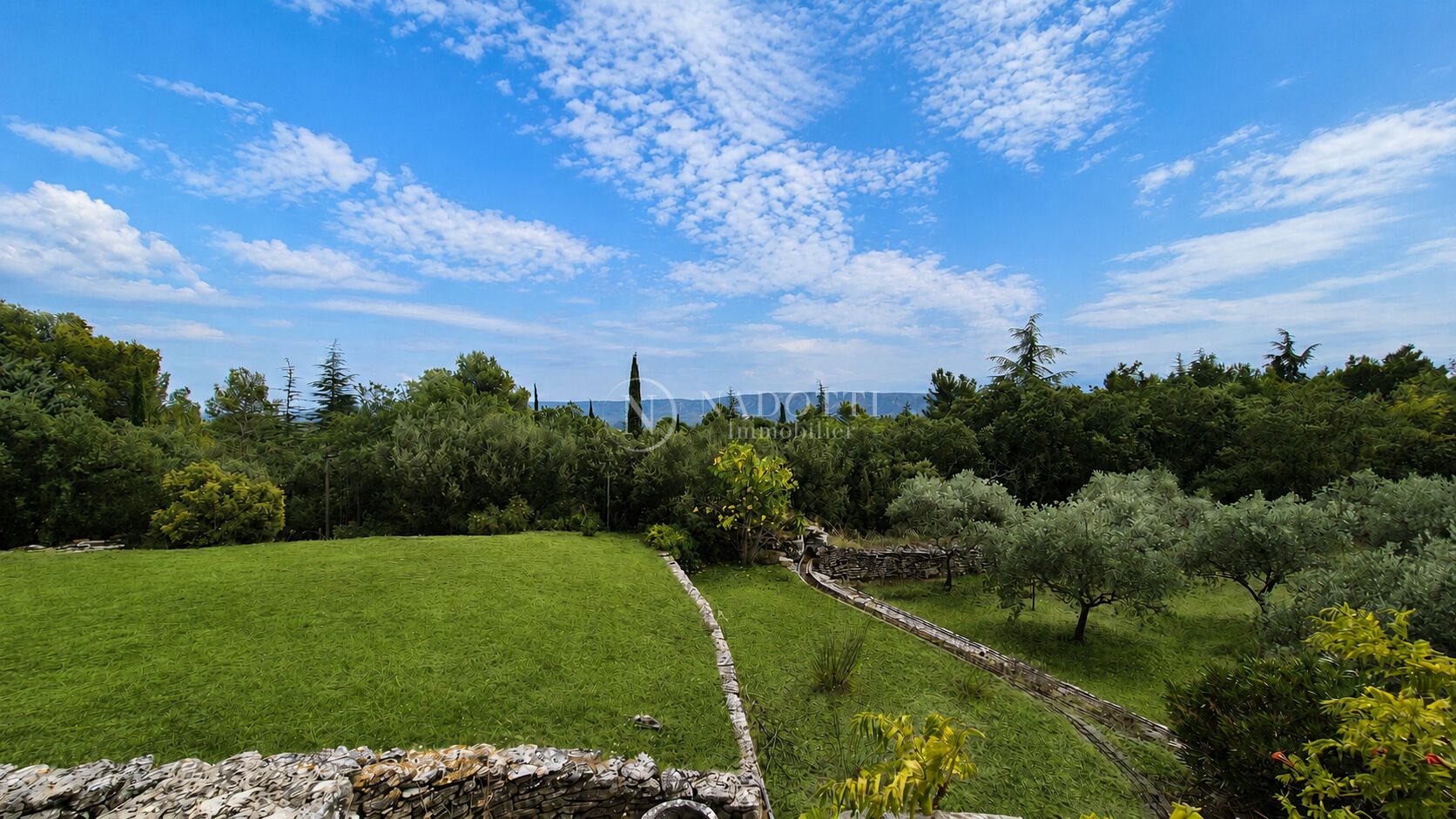 Maison à vendre, 137m², Cabrières-d'Avignon