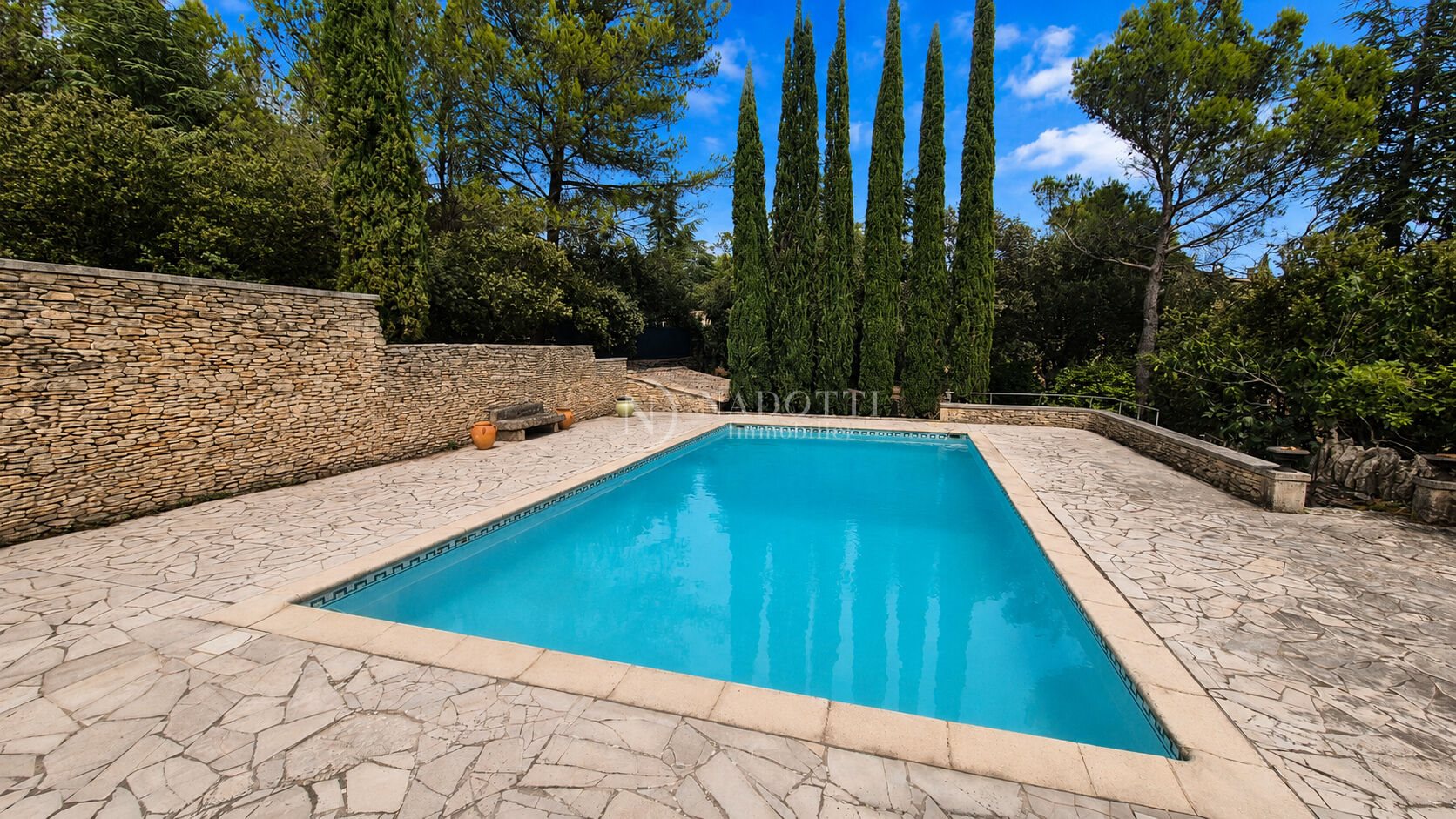 Maison à vendre, 137m², Cabrières-d'Avignon
