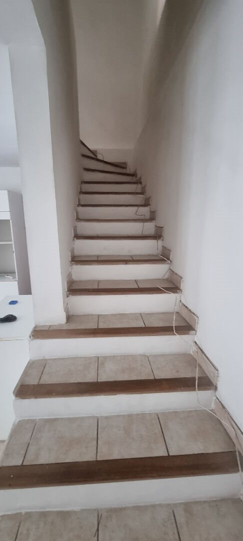 Maison à vendre, 51m², Cadenet