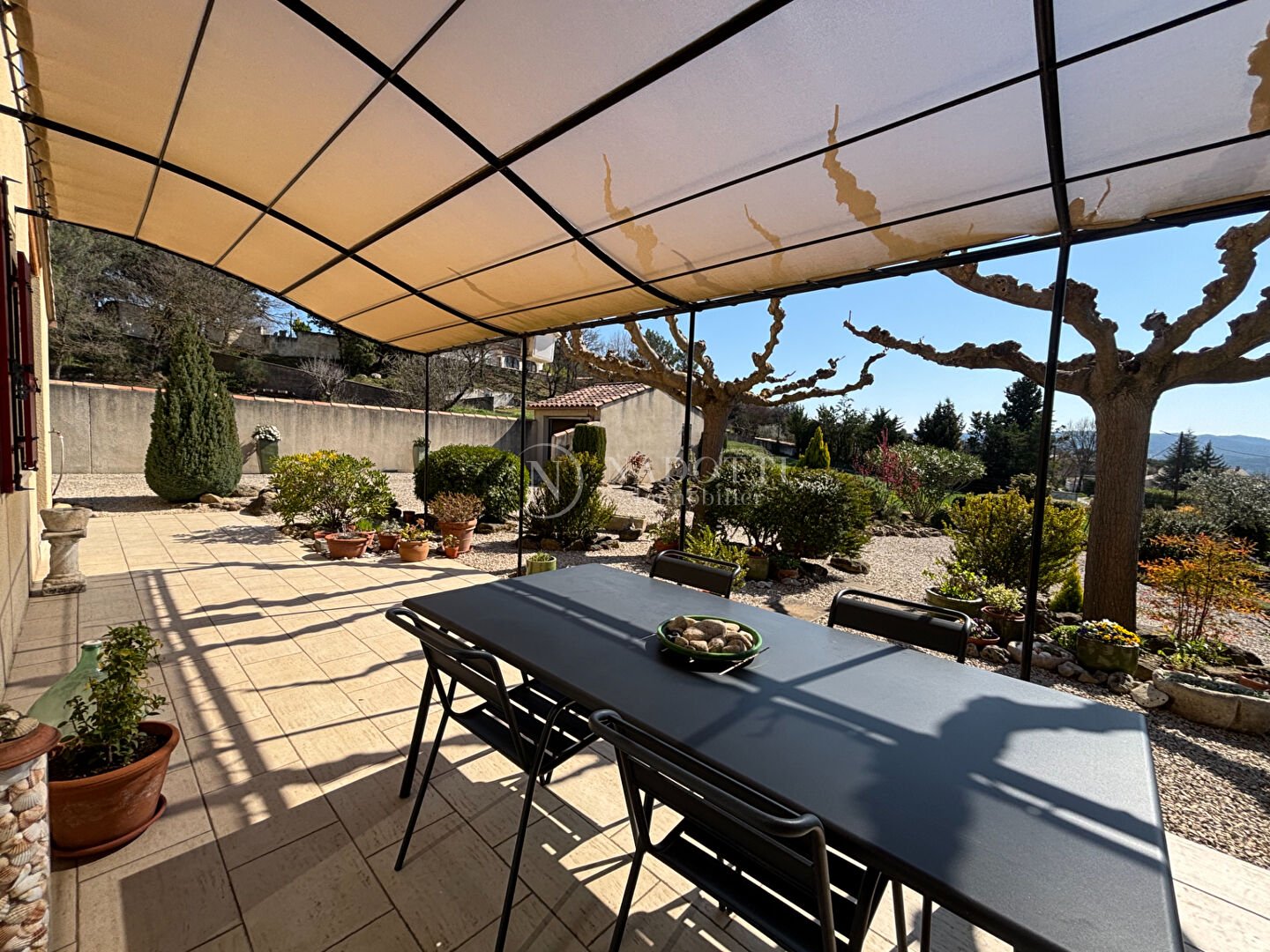Maison à vendre, 112m², Lauris