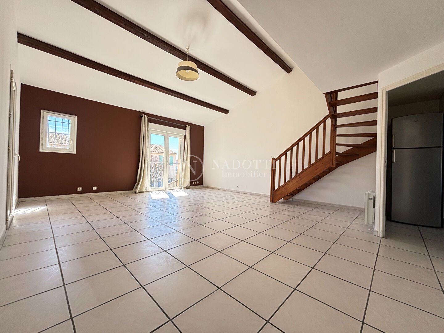 Maison à vendre, 79m², Pertuis