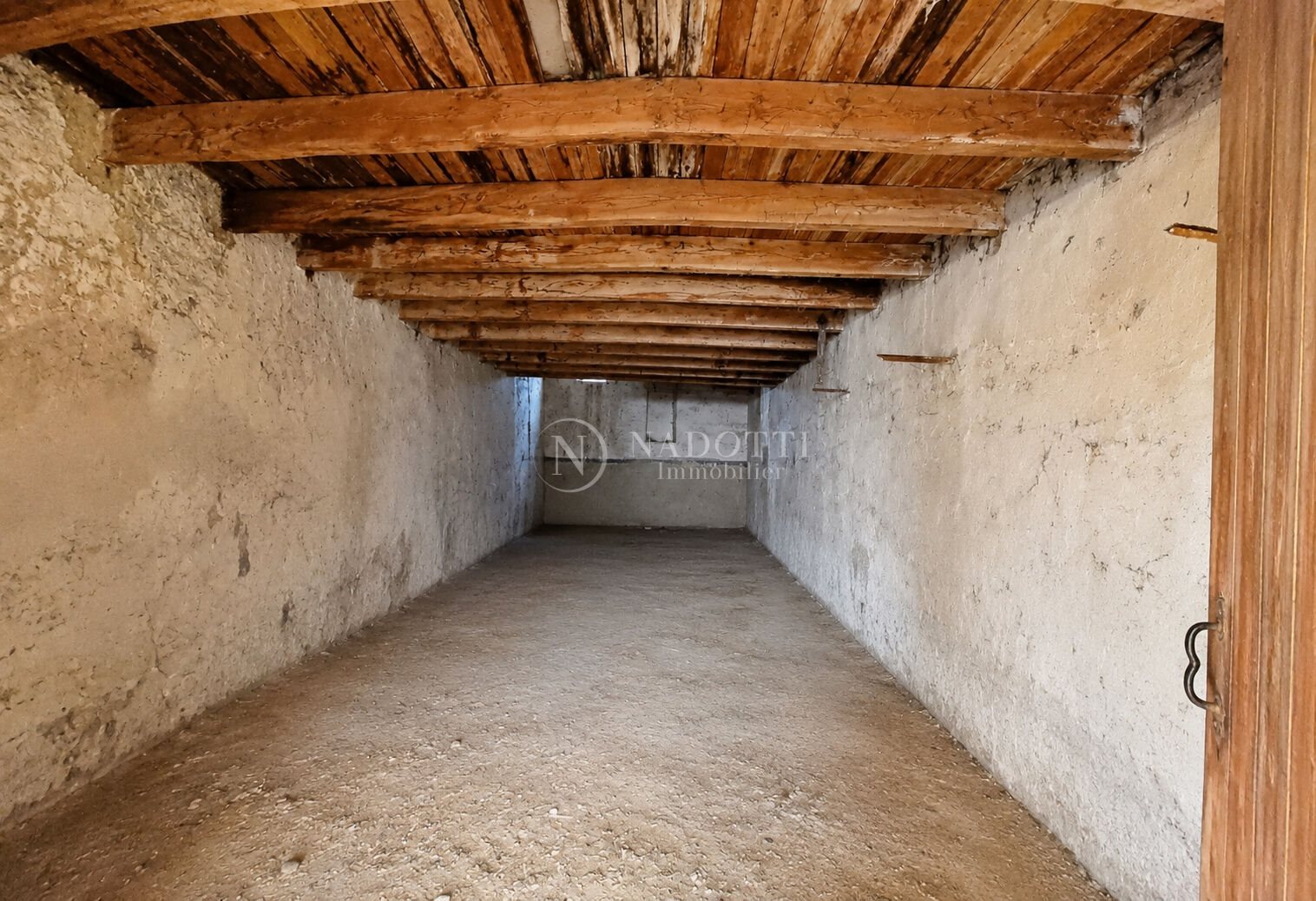 Maison à vendre, 100m², Lourmarin