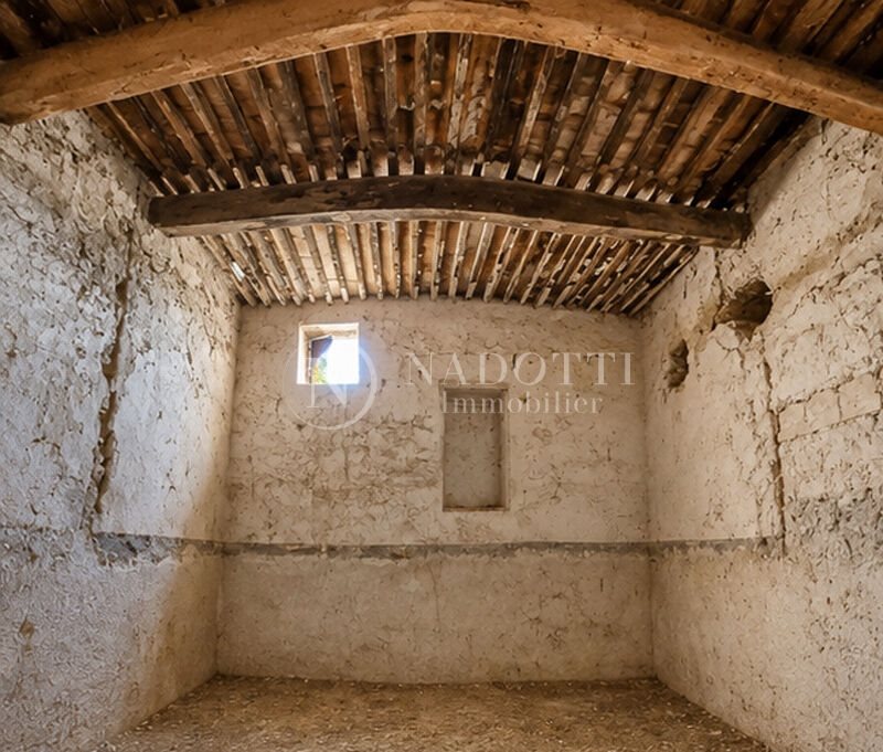 Maison à vendre, 100m², Lourmarin