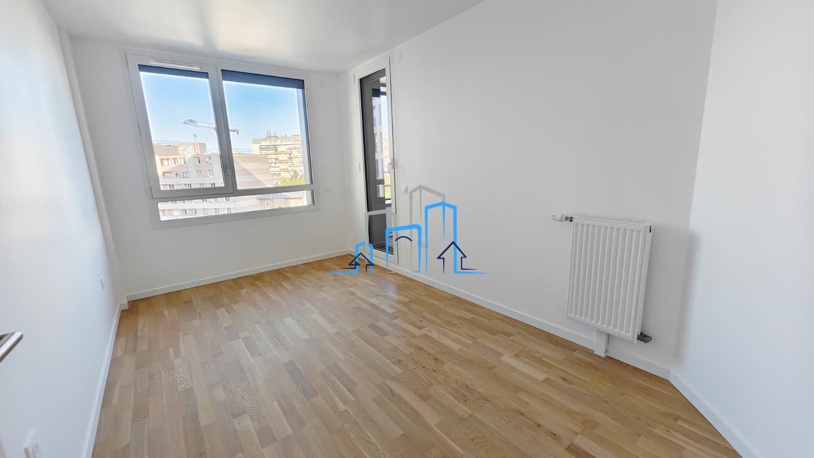 Maison à vendre, 100m², Paris 18ème