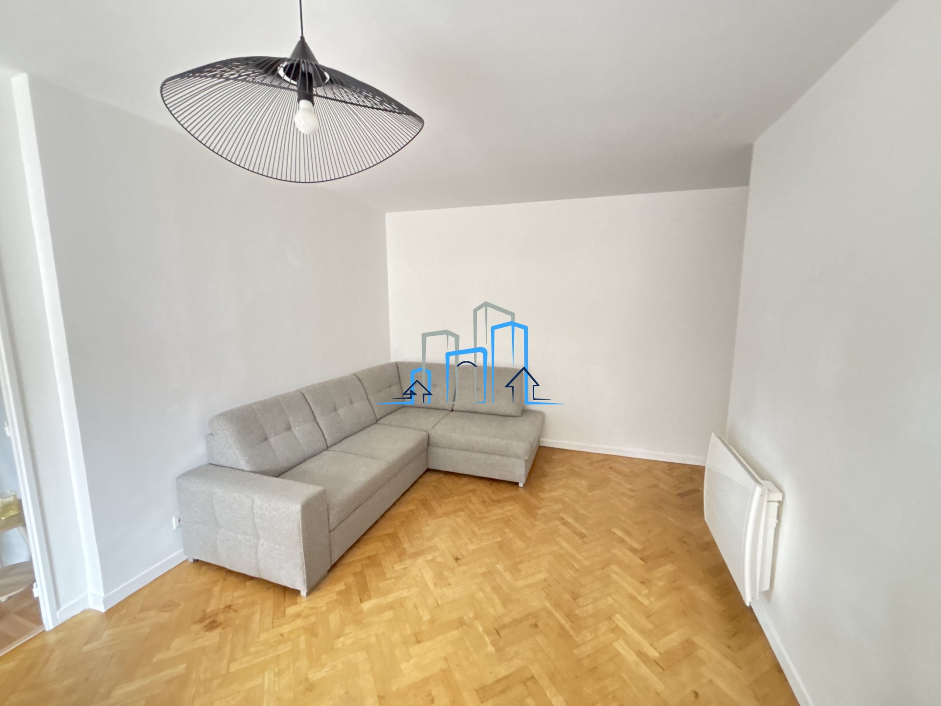 Maison à vendre, 80m², Saint-Ouen-sur-Seine