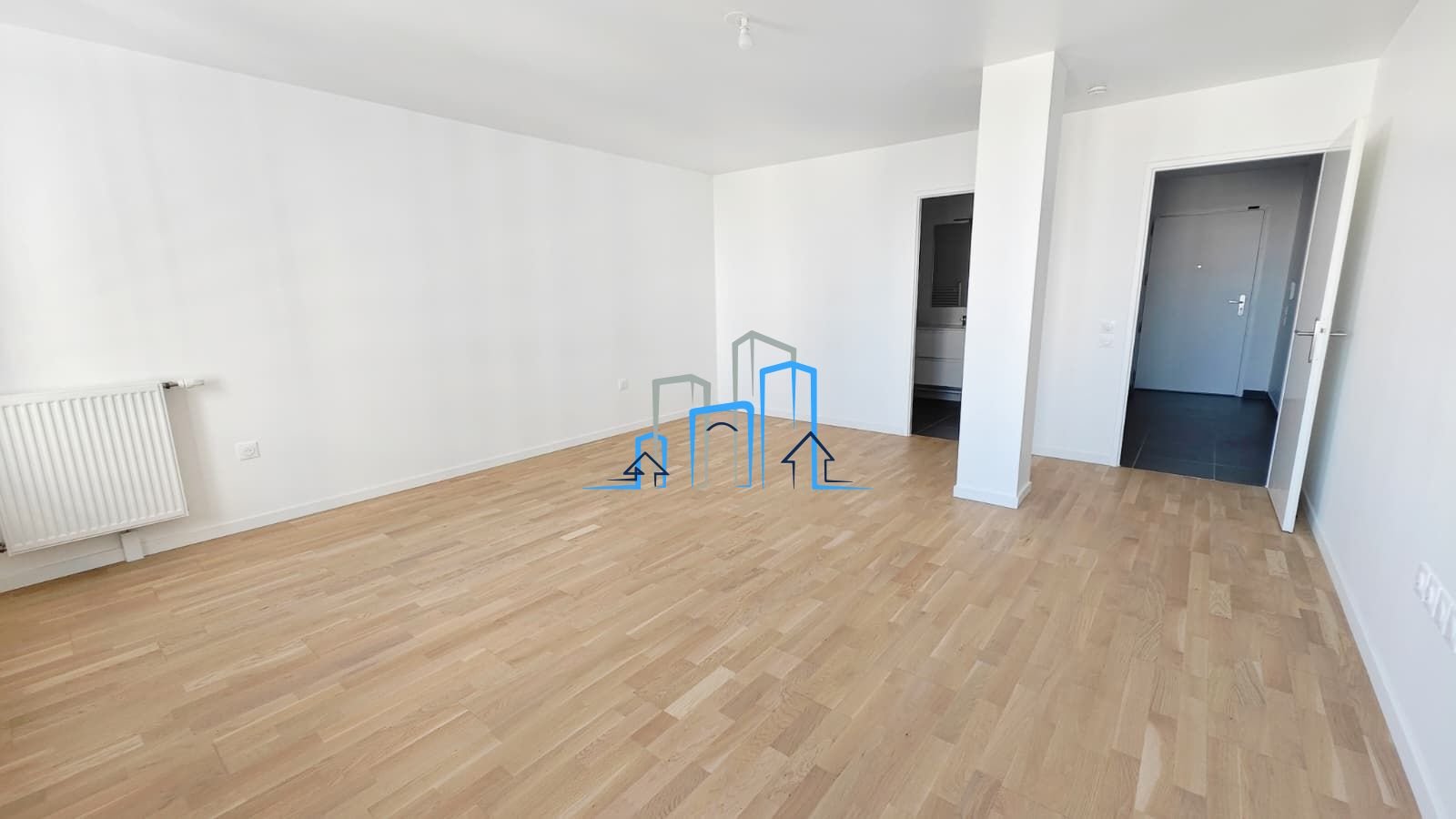 Maison à vendre, 36m², Paris 18ème