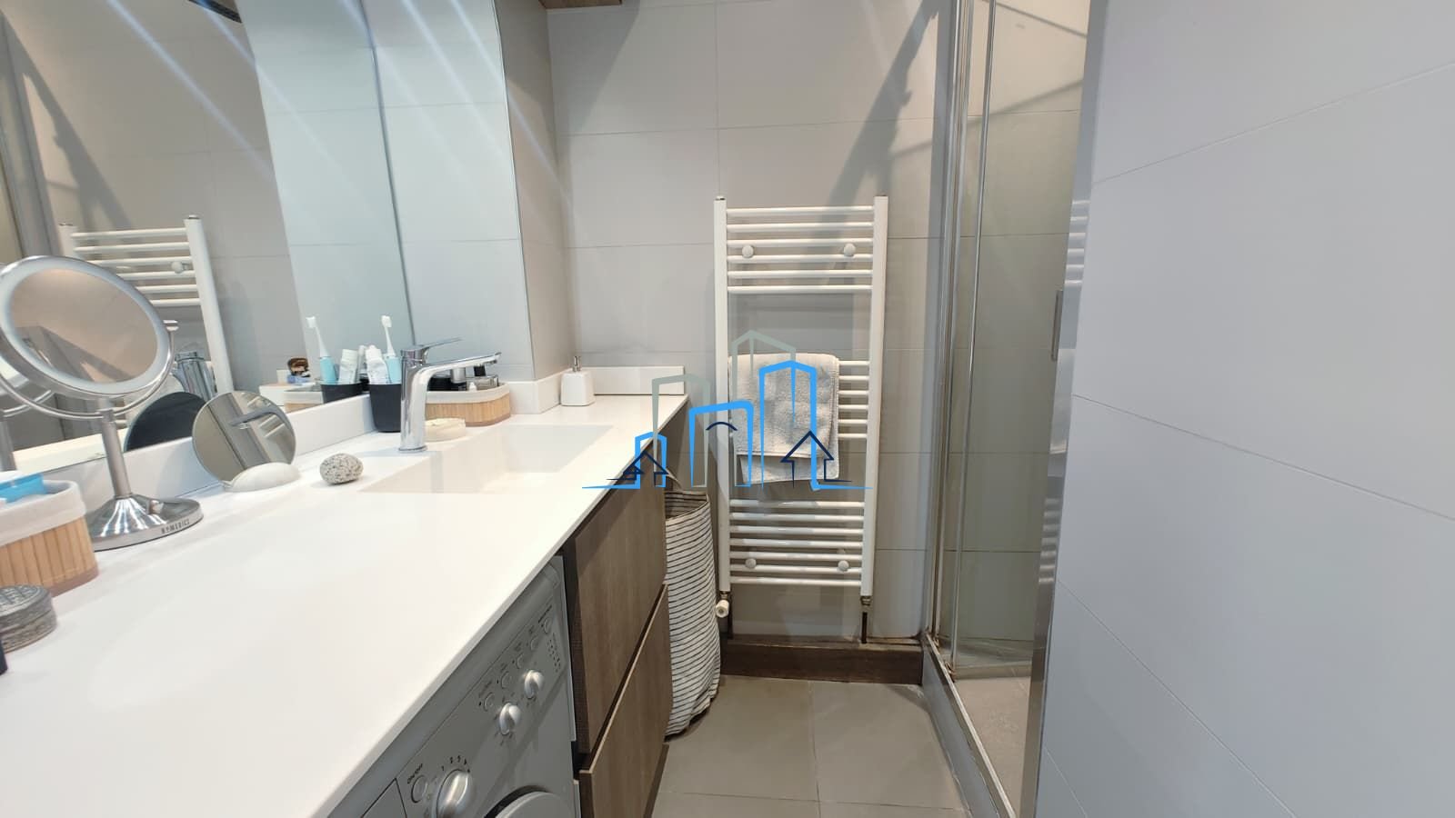 Maison à vendre, 48m², Paris 18ème