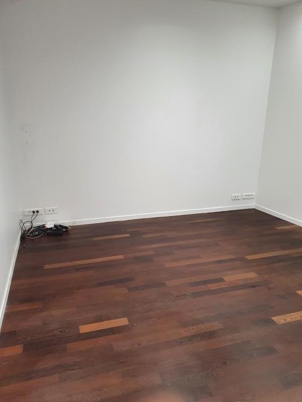 Maison à louer, 25m², Paris 18ème