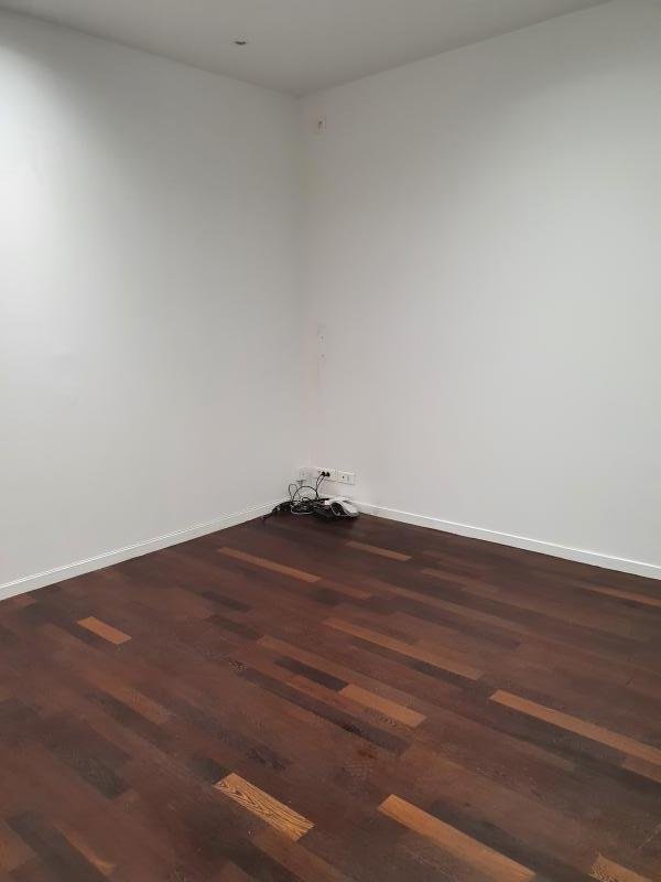 Maison à louer, 25m², Paris 18ème