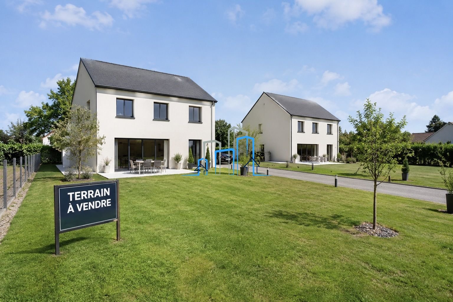 Maison à vendre, 650m², Saint-Maur-des-Fossés