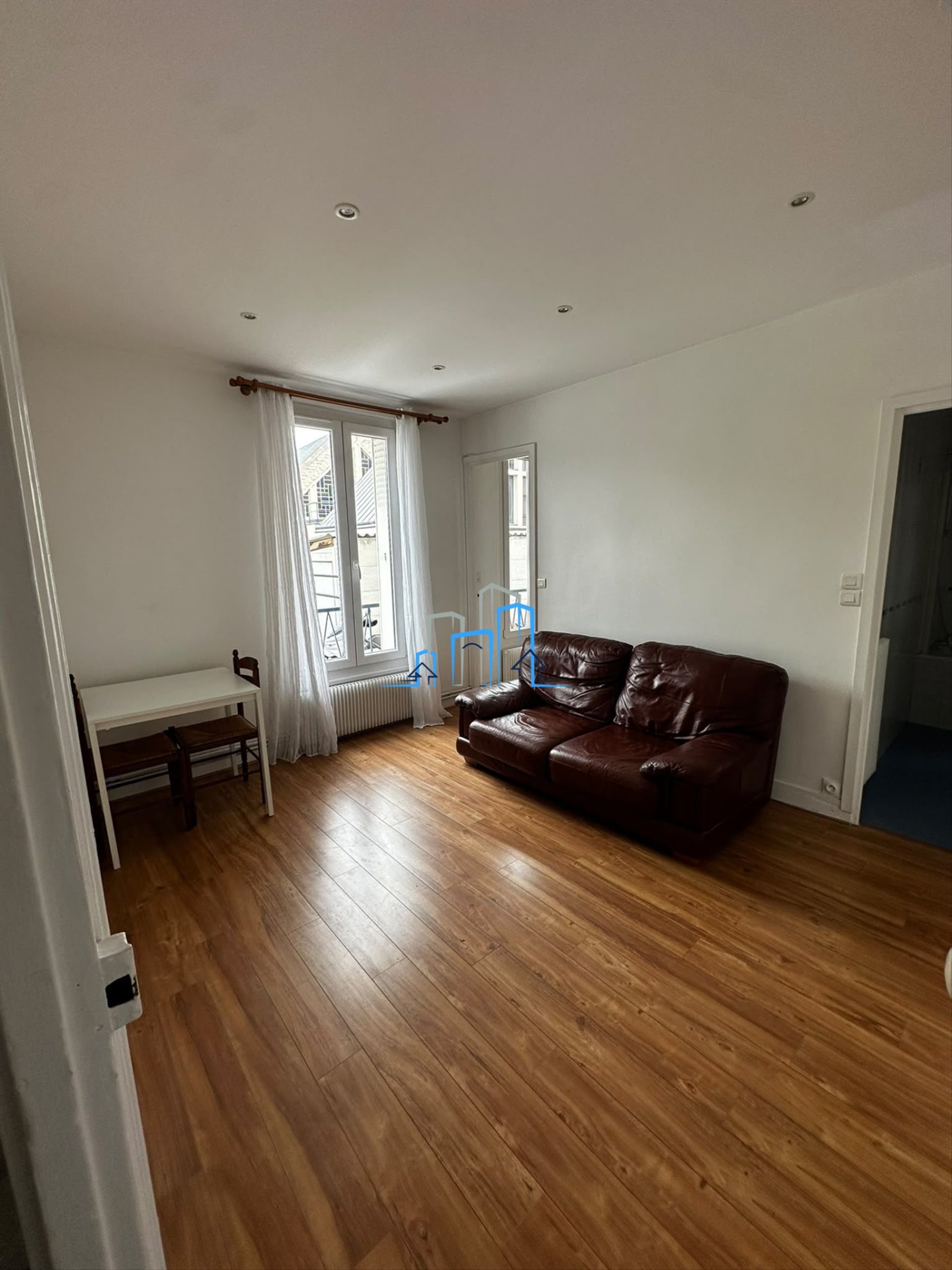 Appartement à louer, 5m², Limeil-Brévannes