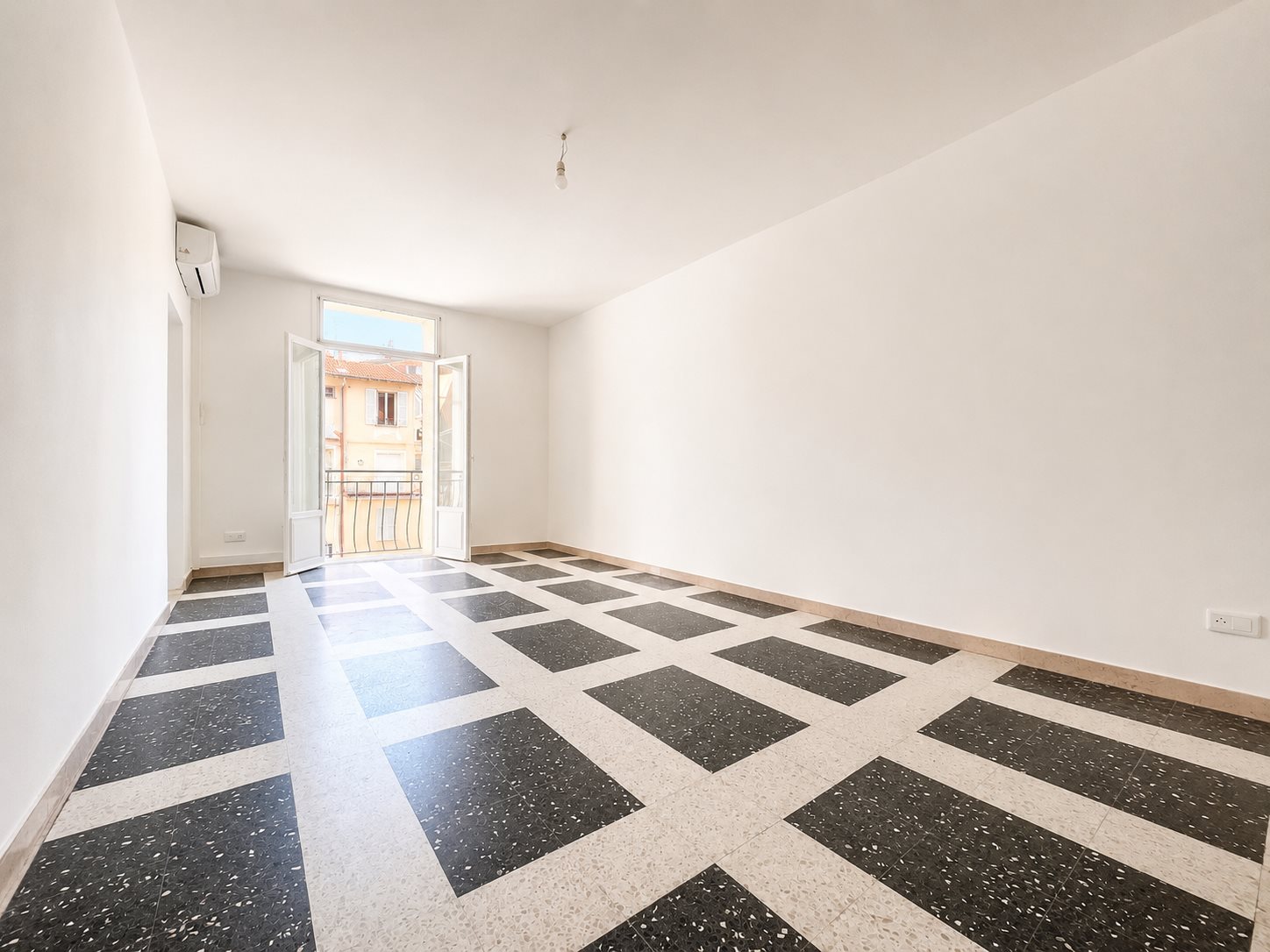 Appartement à vendre, 86m², Nice