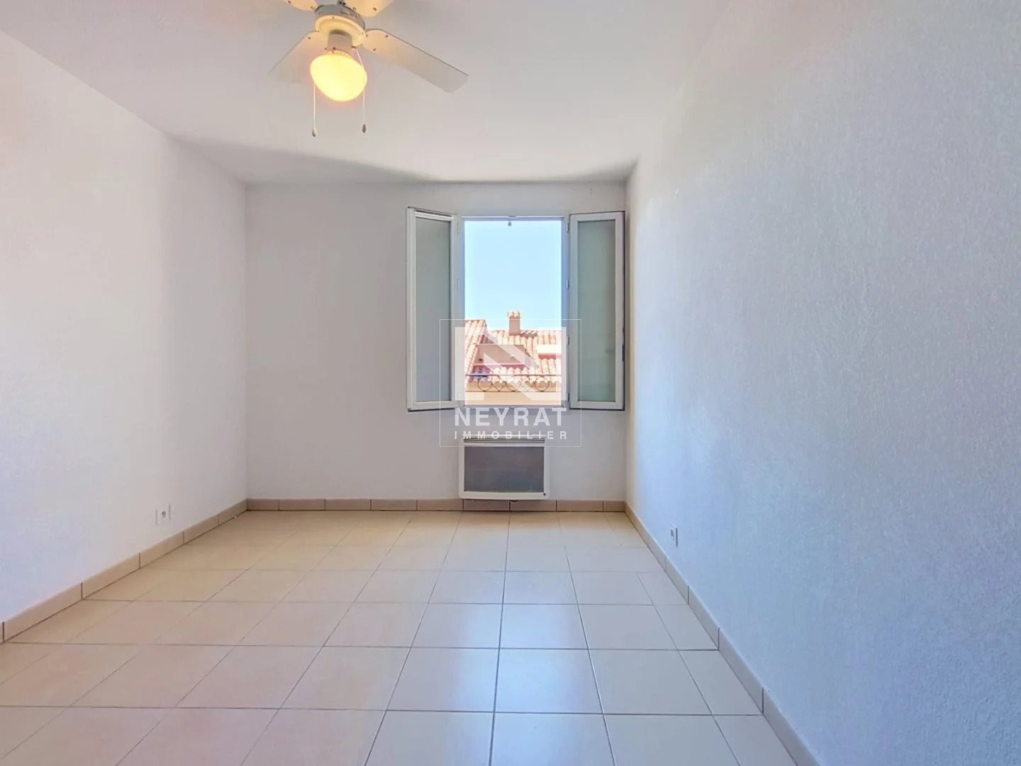 Appartement à vendre, 78m², Fayence