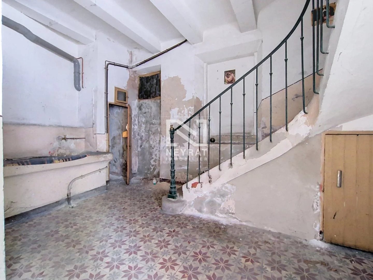 Maison à vendre, 95m², Draguignan
