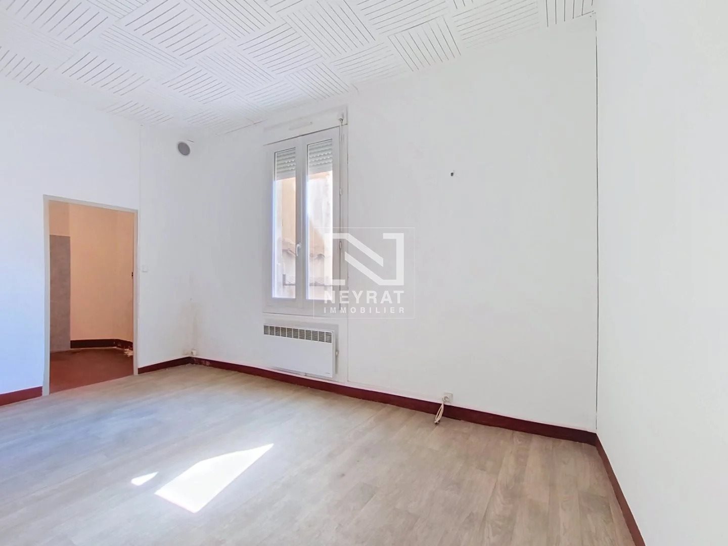 Maison à vendre, 95m², Draguignan