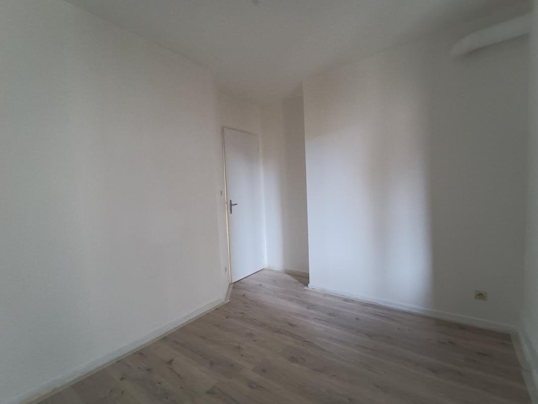 Appartement à louer, 3m², Belfort