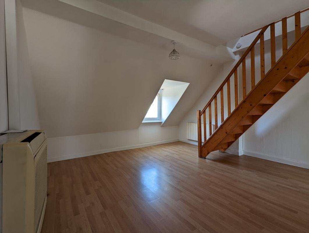 Maison à louer, 30m², Mulhouse