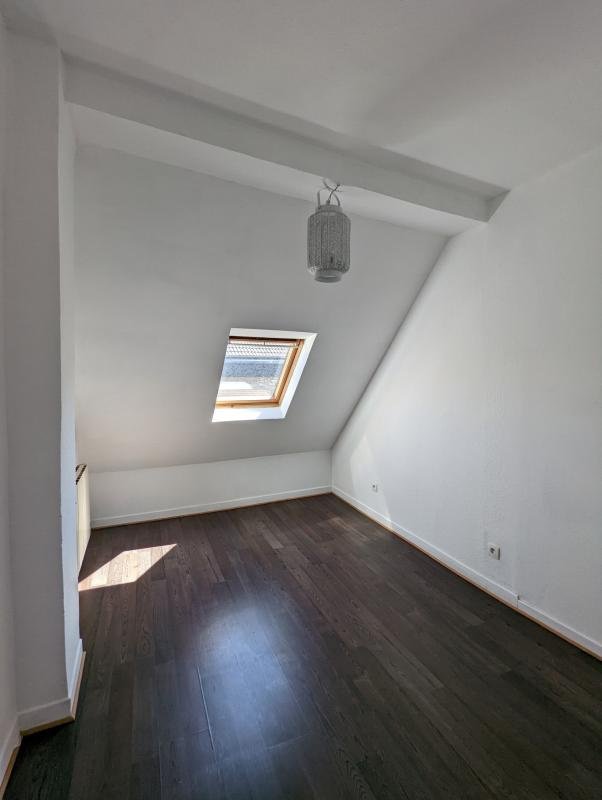 Maison à louer, 30m², Mulhouse