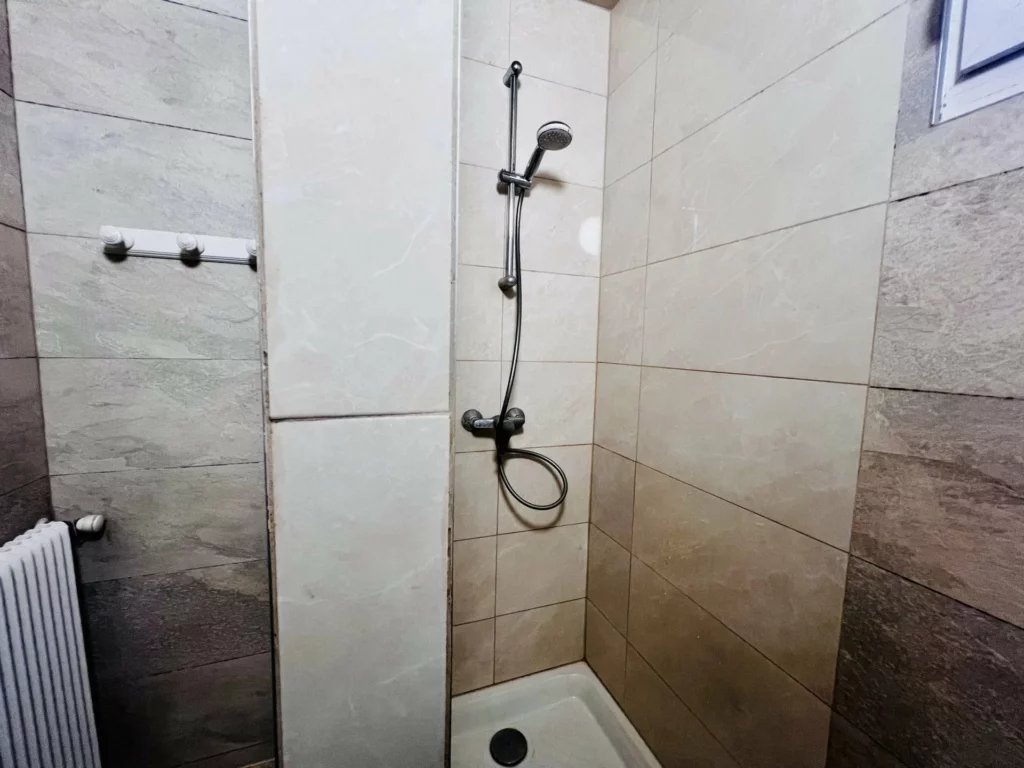 Appartement à vendre, 11m², Versailles