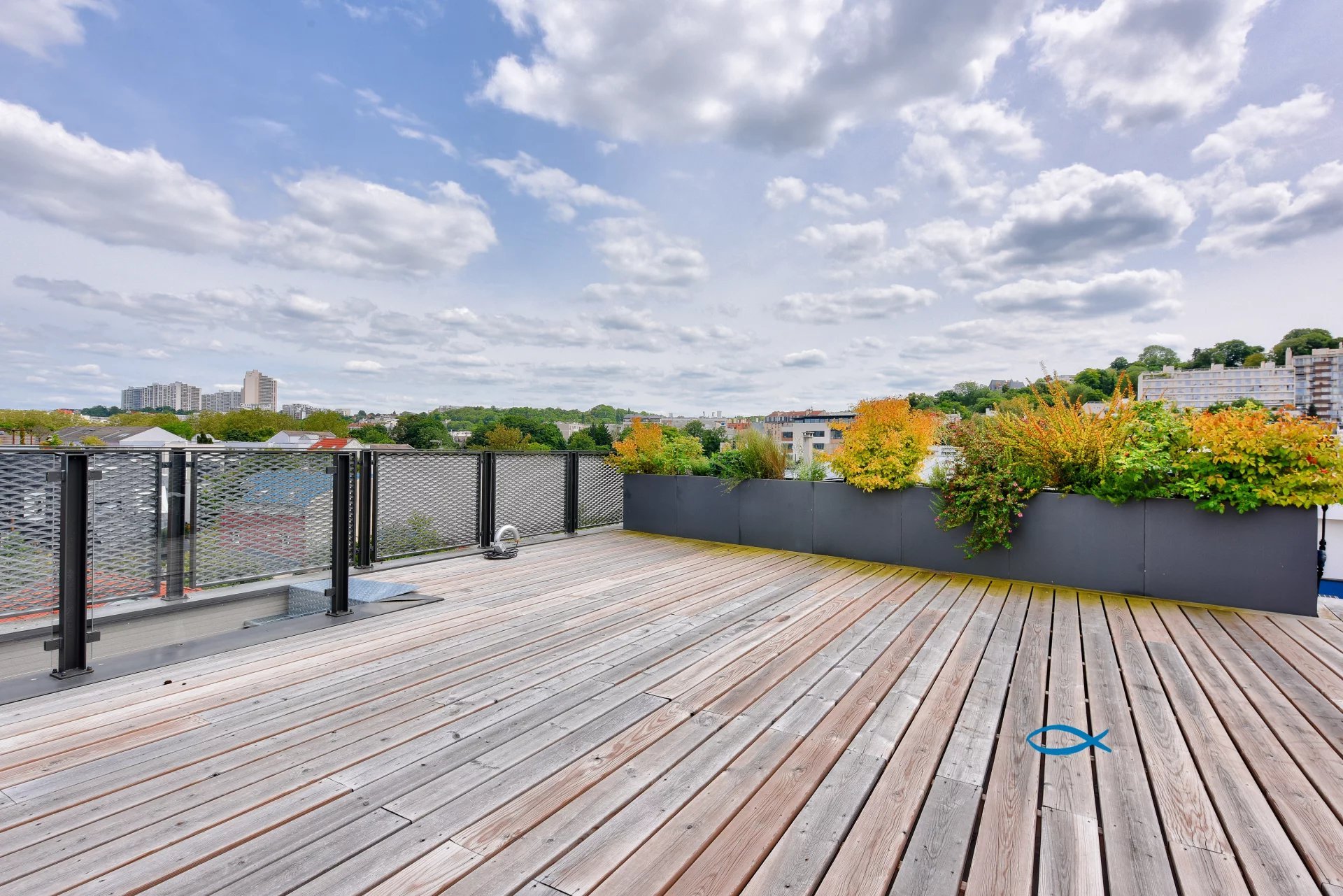 Maison à vendre, 300m², Issy-les-Moulineaux