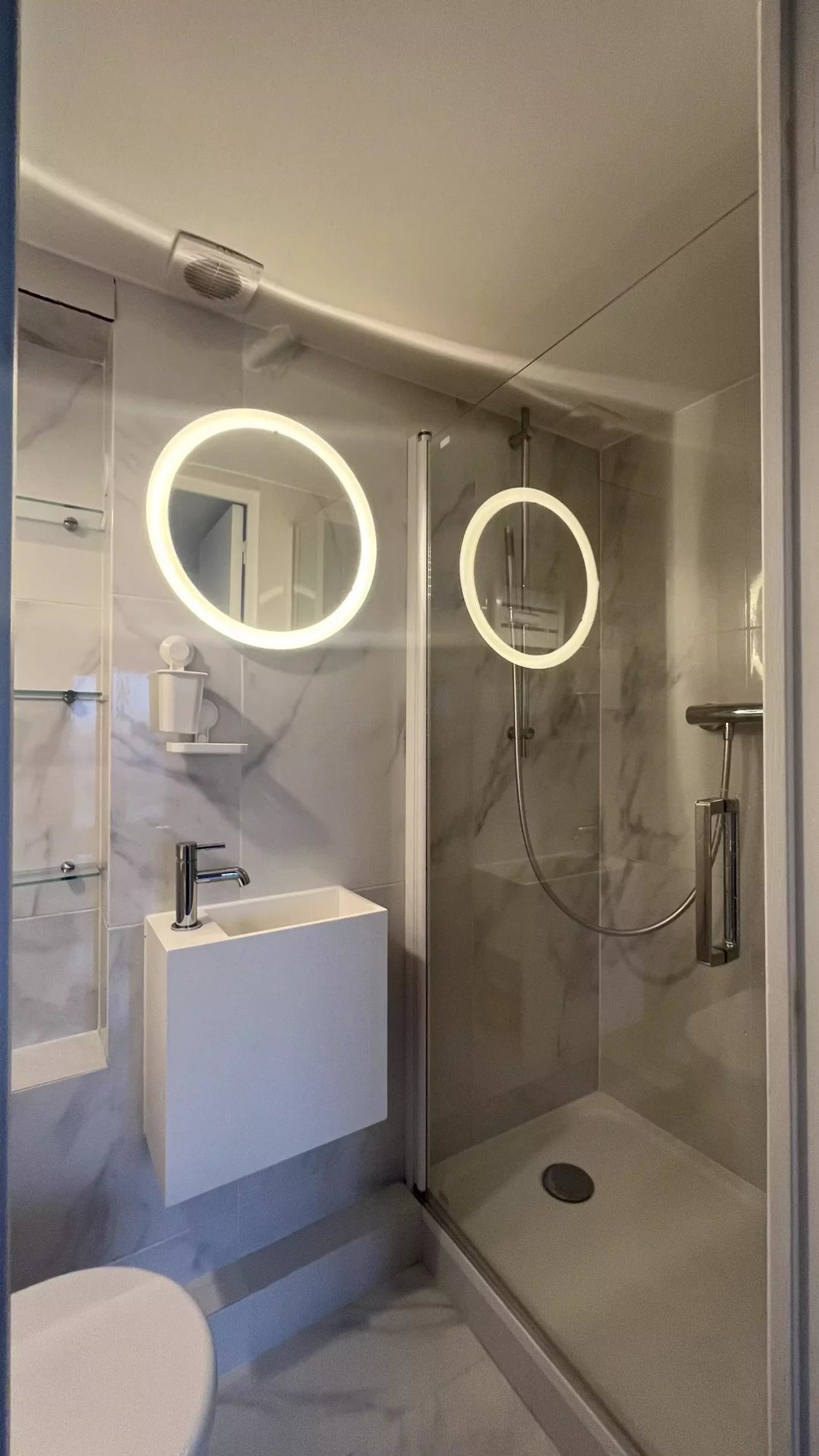 Maison à vendre, 14m², Paris 3ème