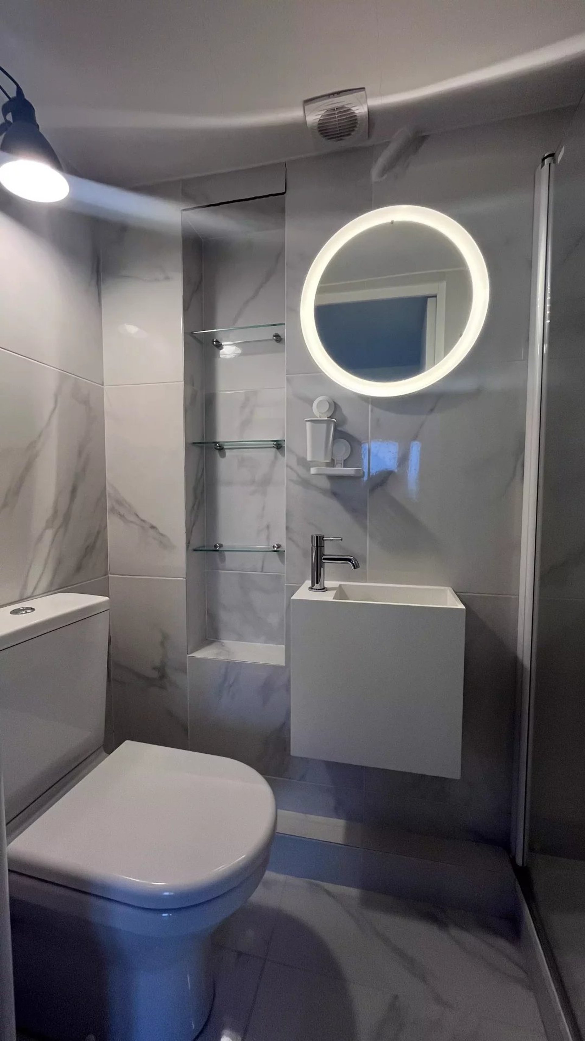 Maison à vendre, 14m², Paris 3ème