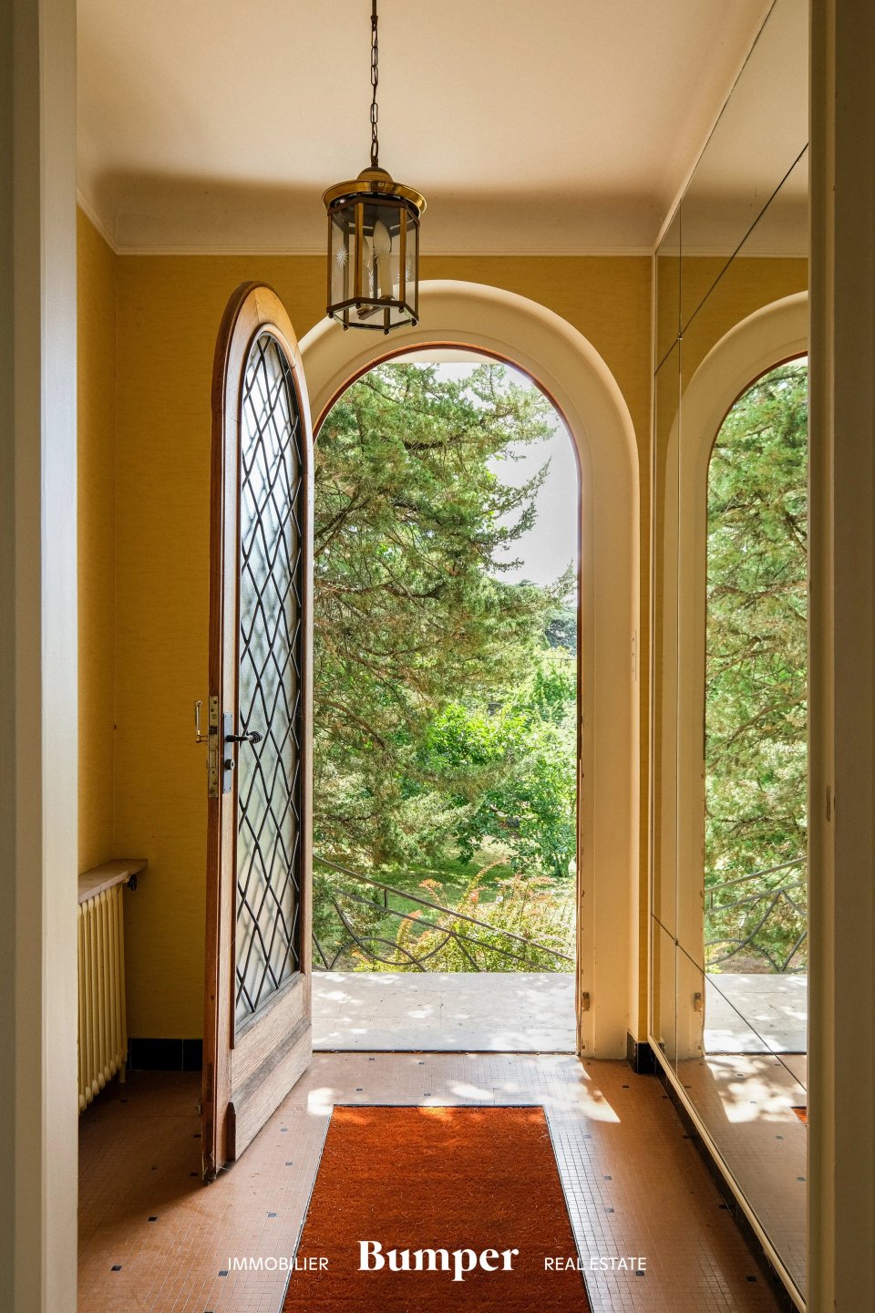 Maison à vendre, 228m², Saint-Cyr-au-Mont-d'Or