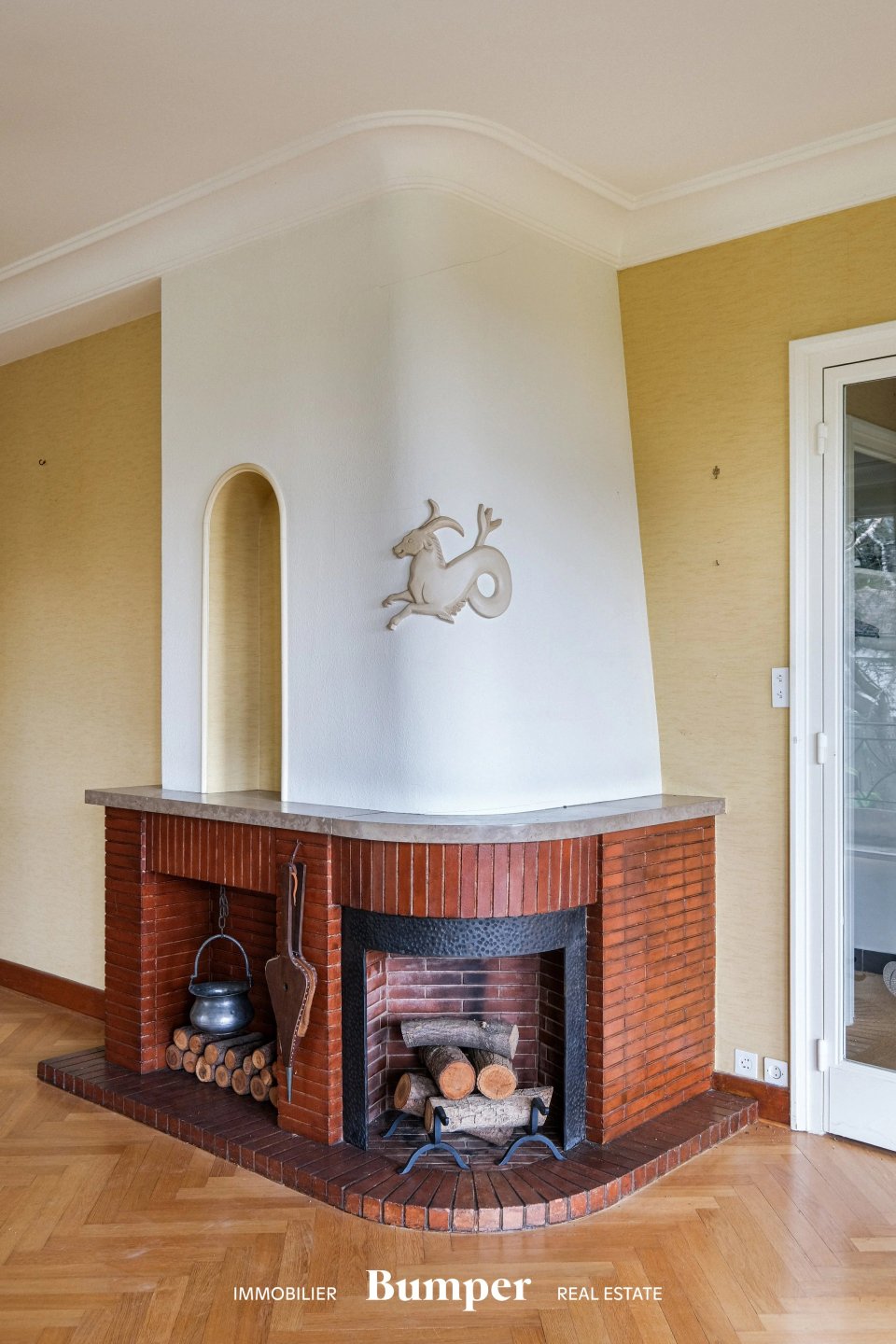 Maison à vendre, 228m², Saint-Cyr-au-Mont-d'Or