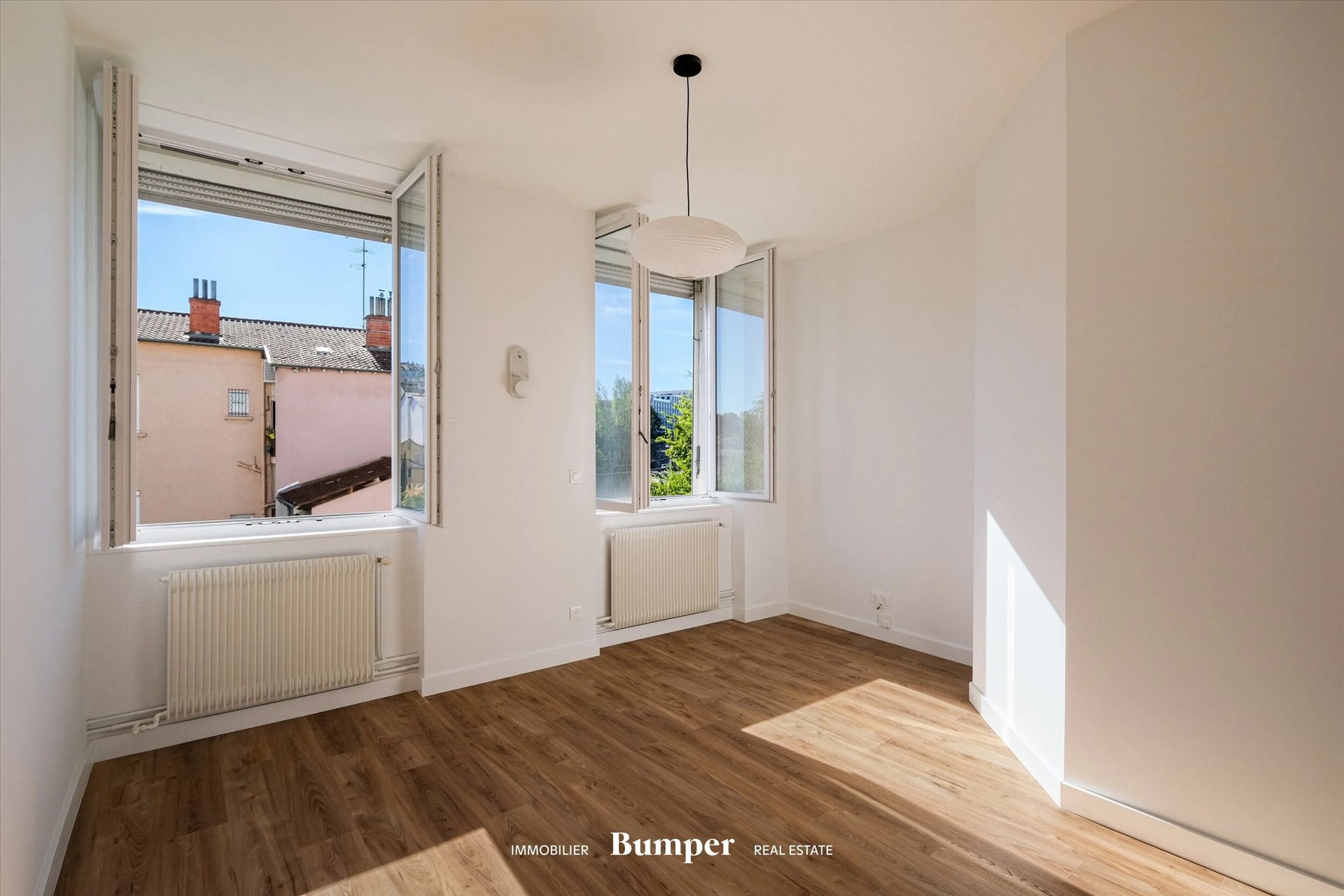 Appartement à vendre, NaNm², Caluire-et-Cuire