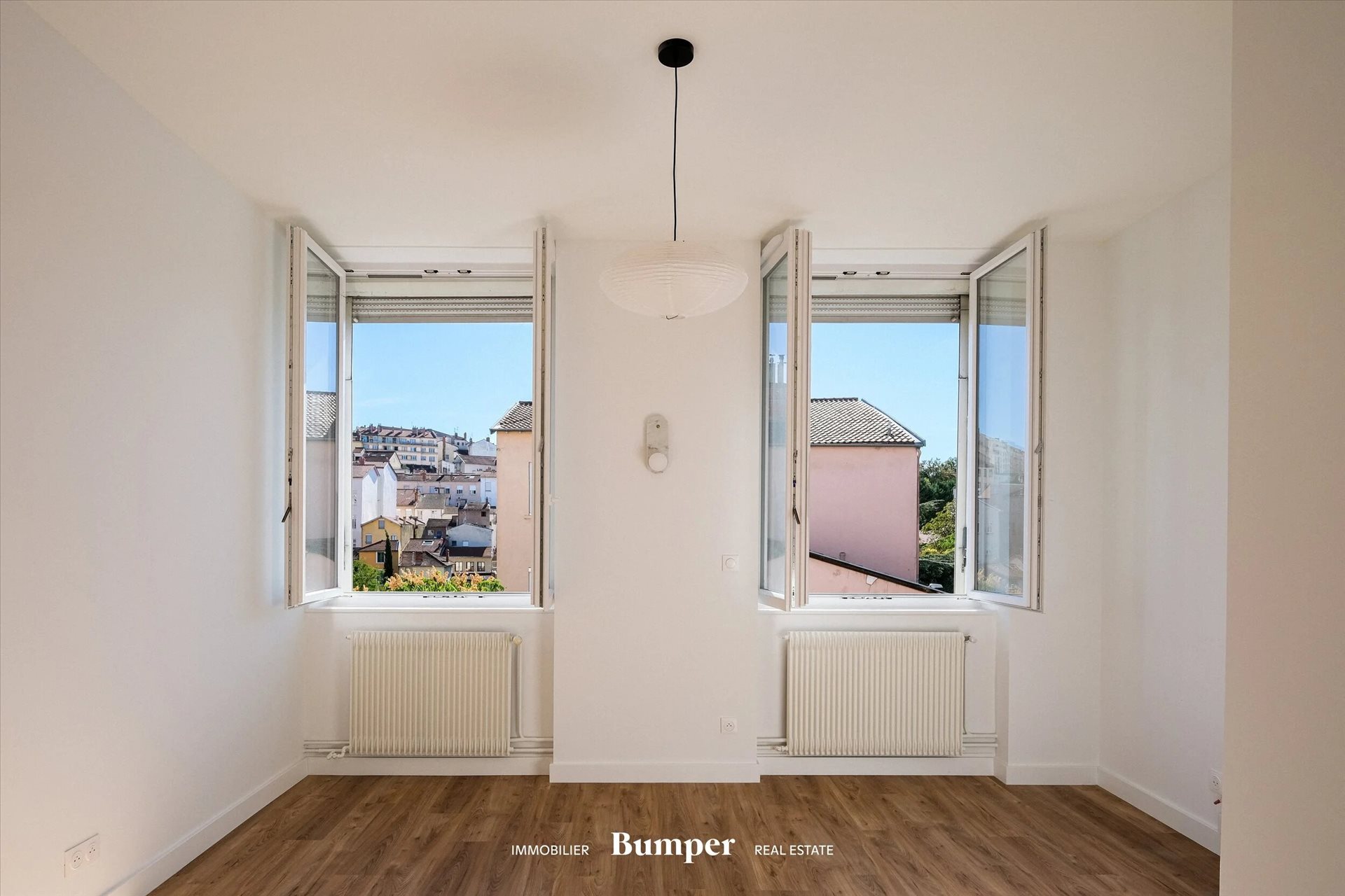 Appartement à vendre, NaNm², Caluire-et-Cuire