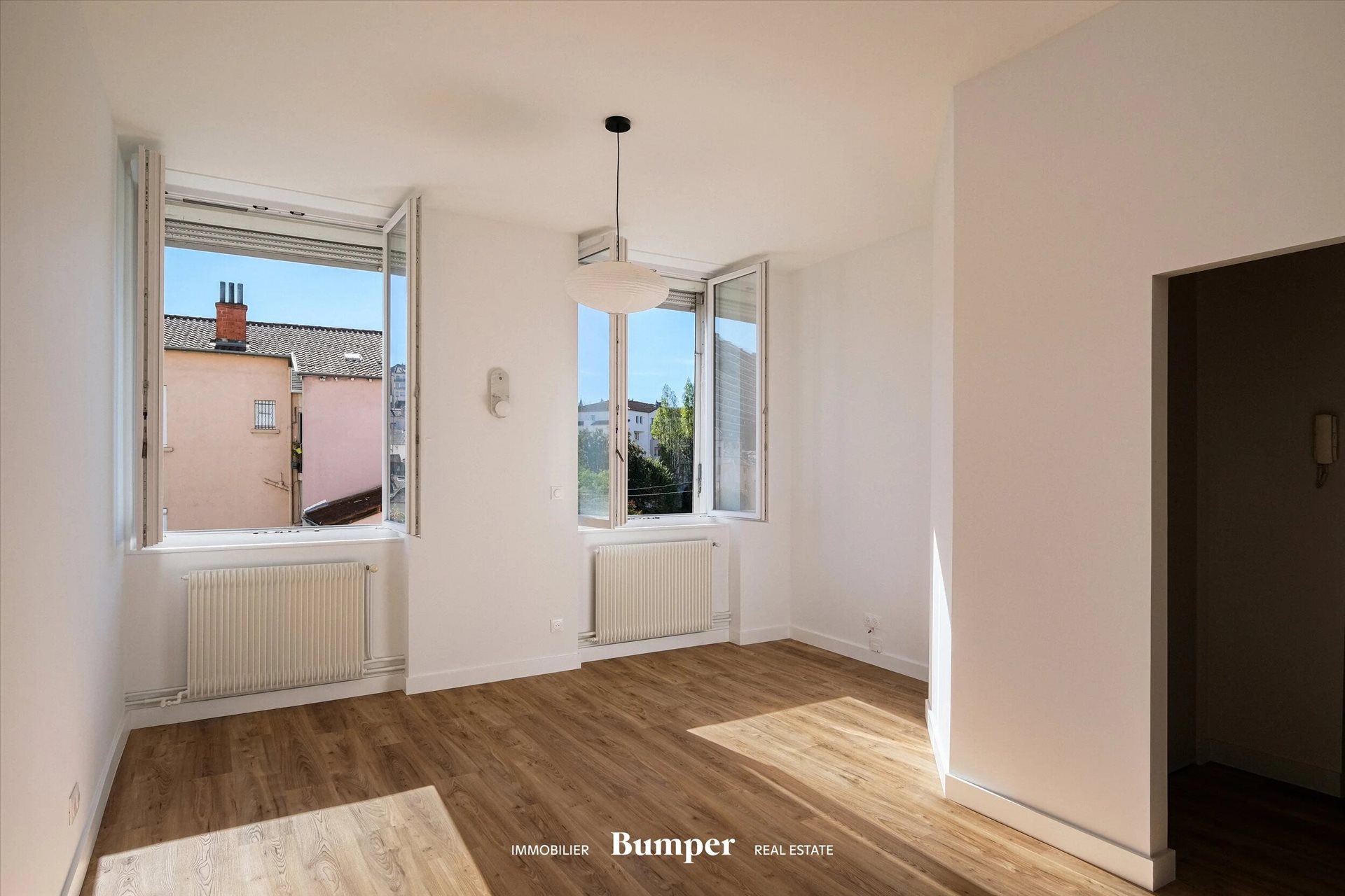 Appartement à vendre, NaNm², Caluire-et-Cuire
